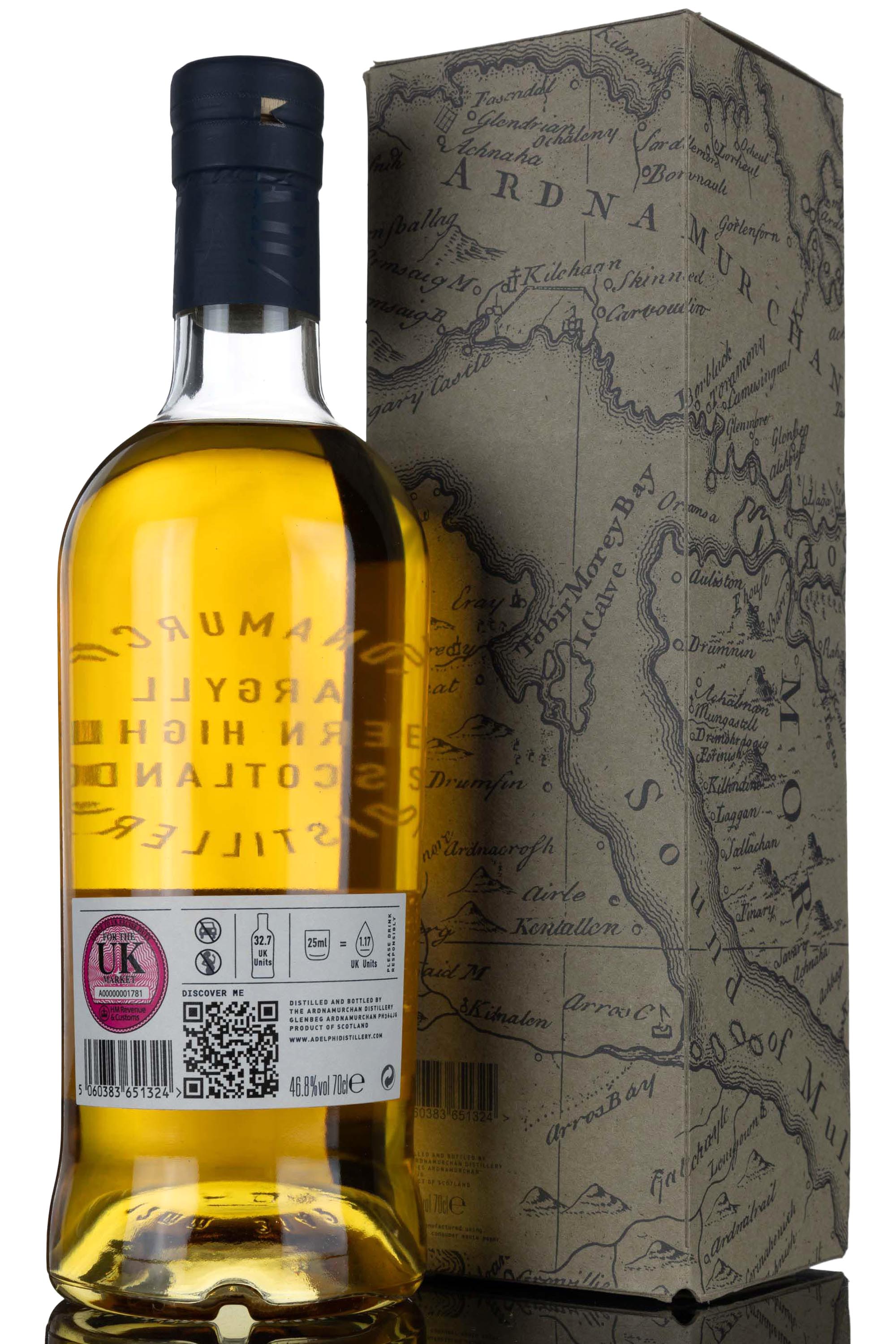 whisky-online