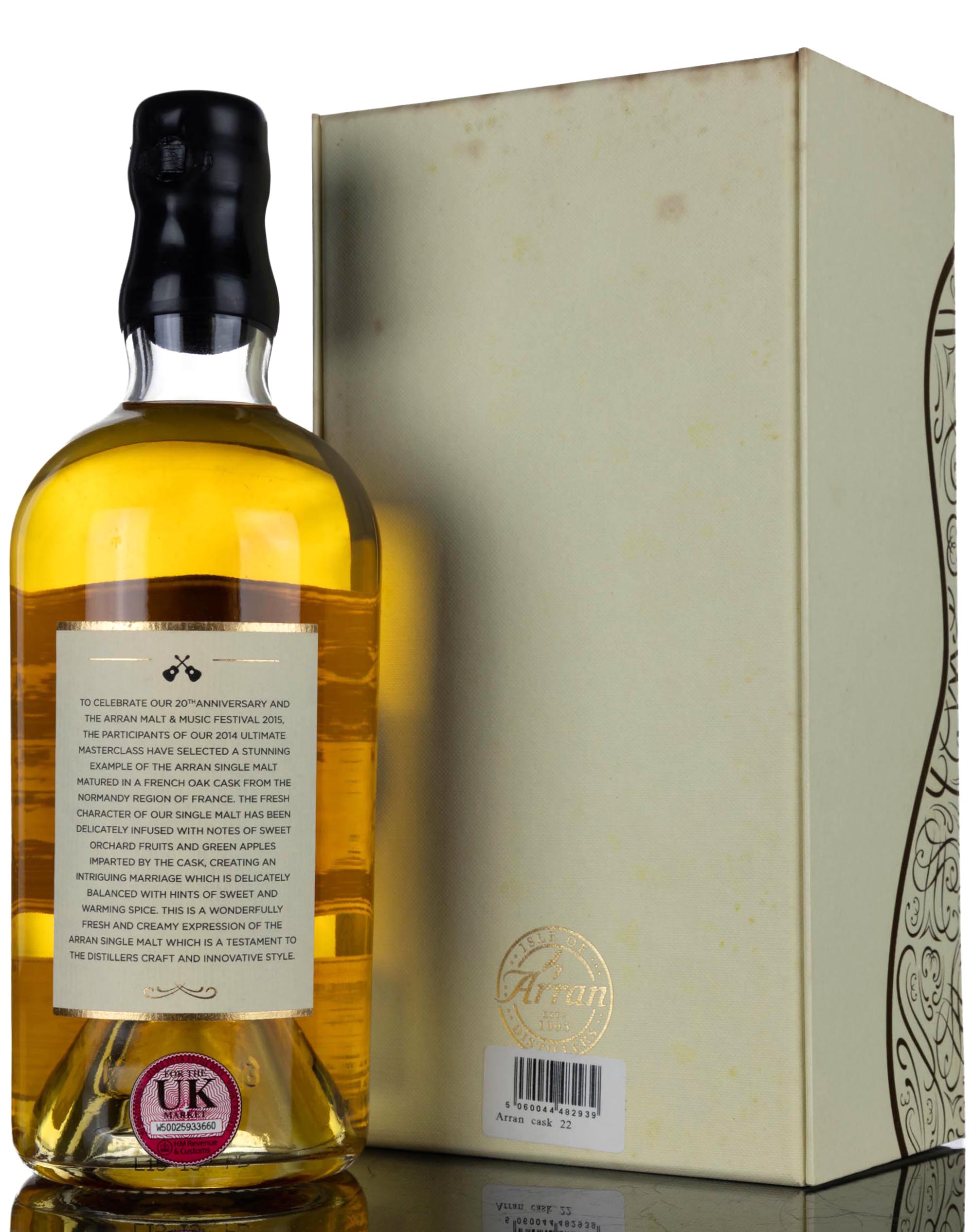 whisky-online