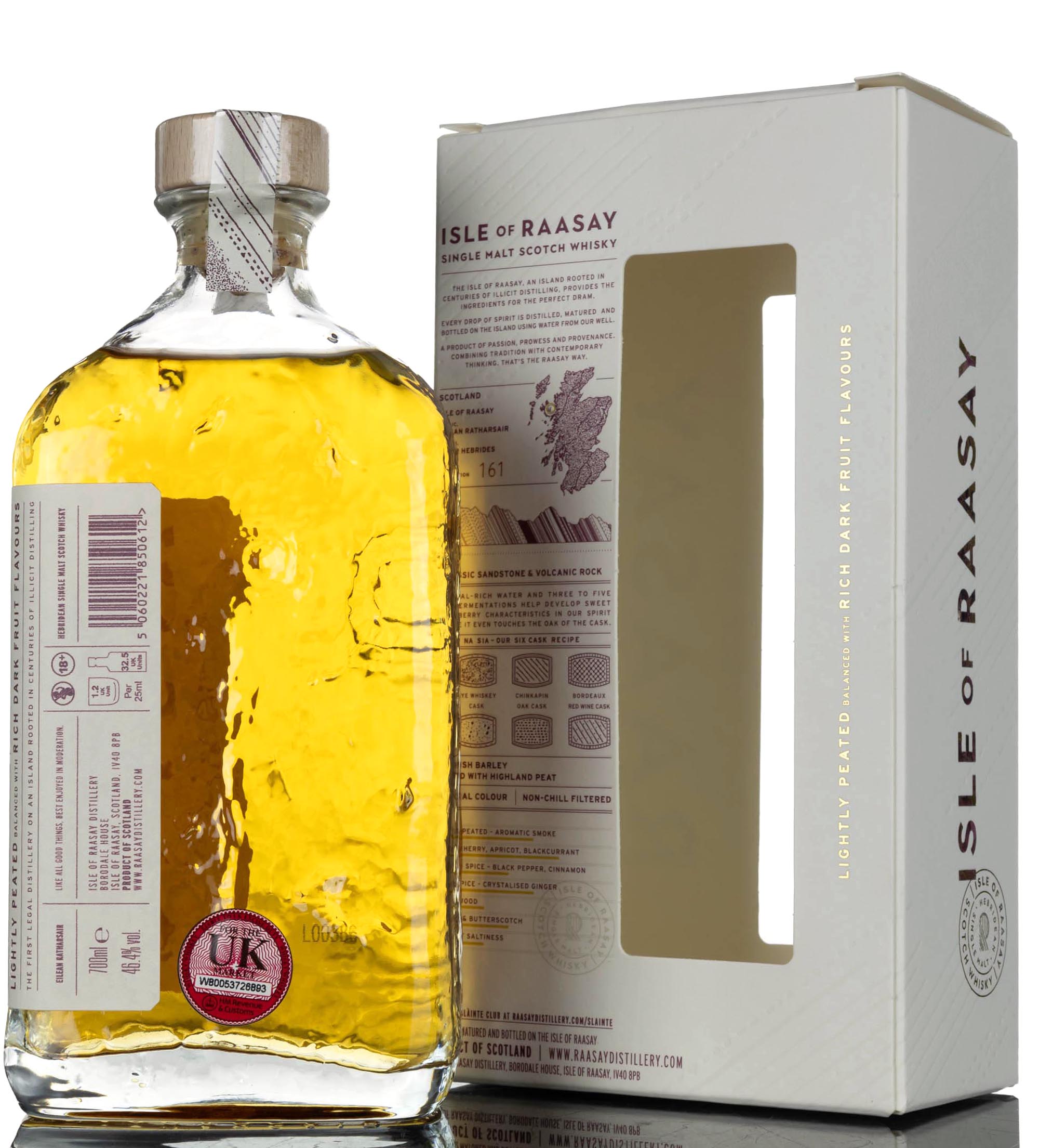 whisky-online