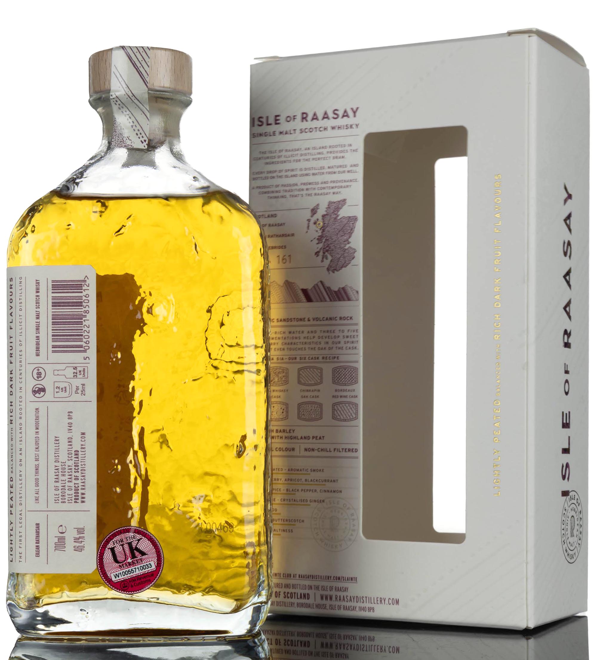 whisky-online