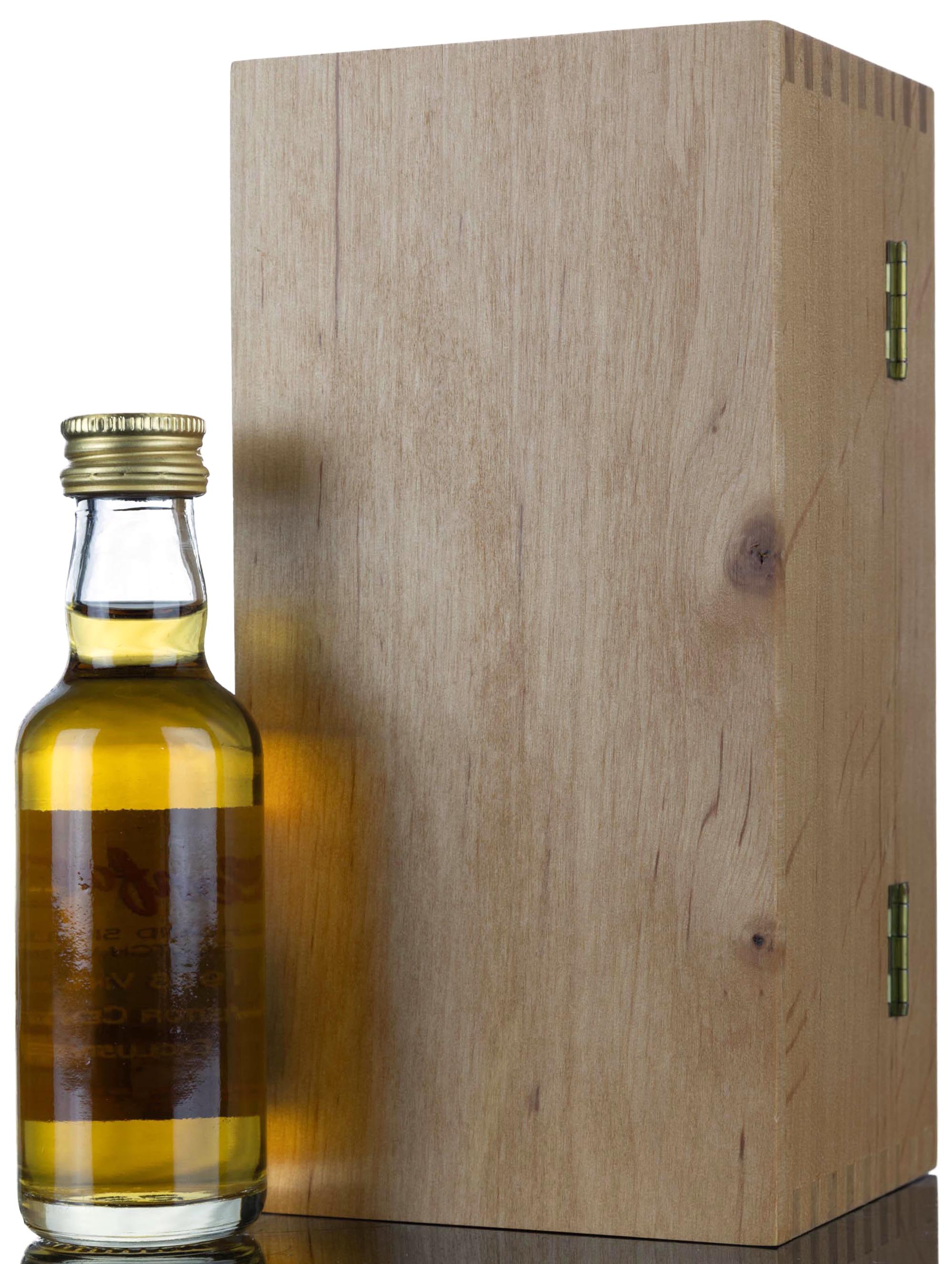 whisky-online