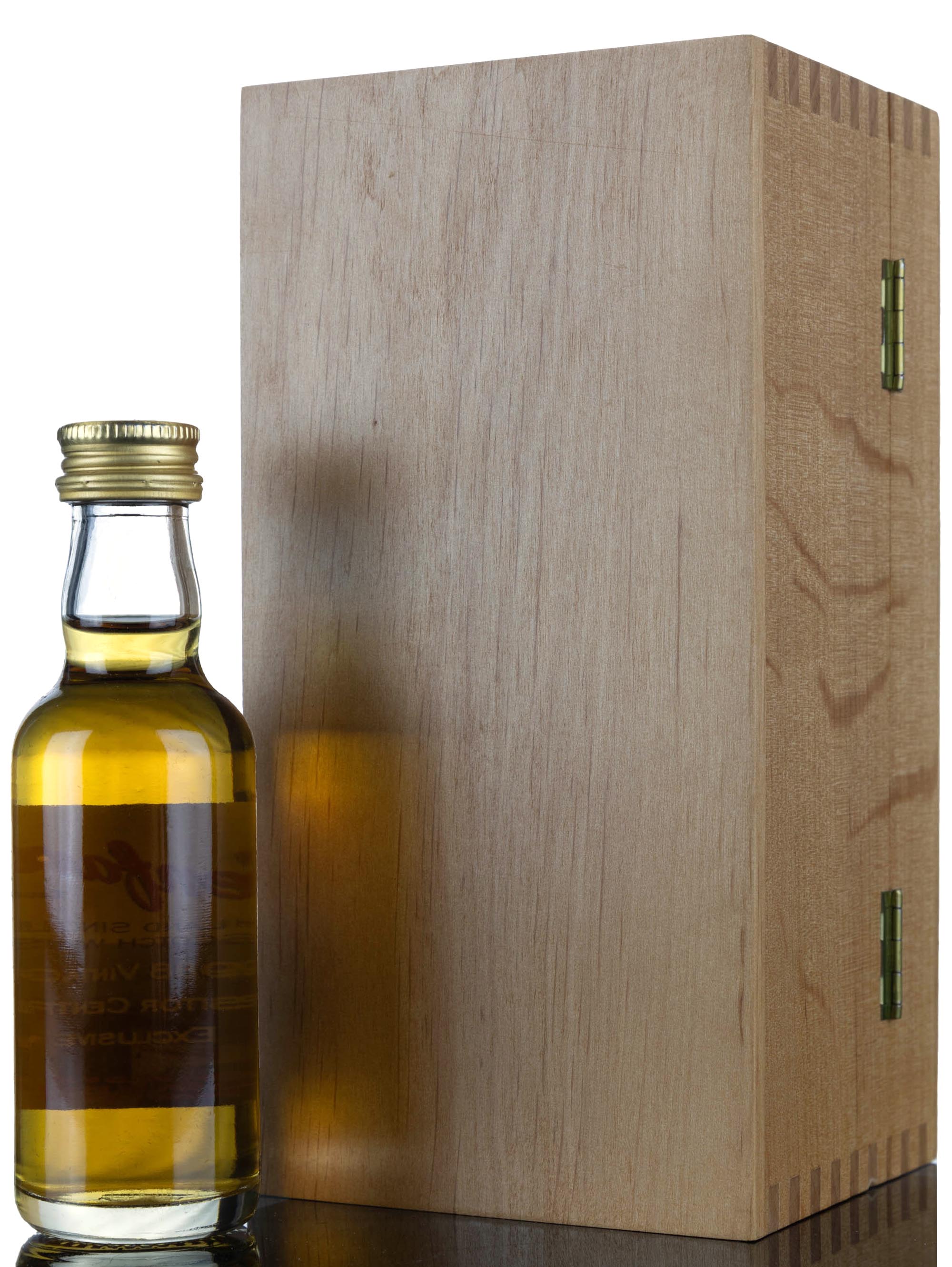 whisky-online