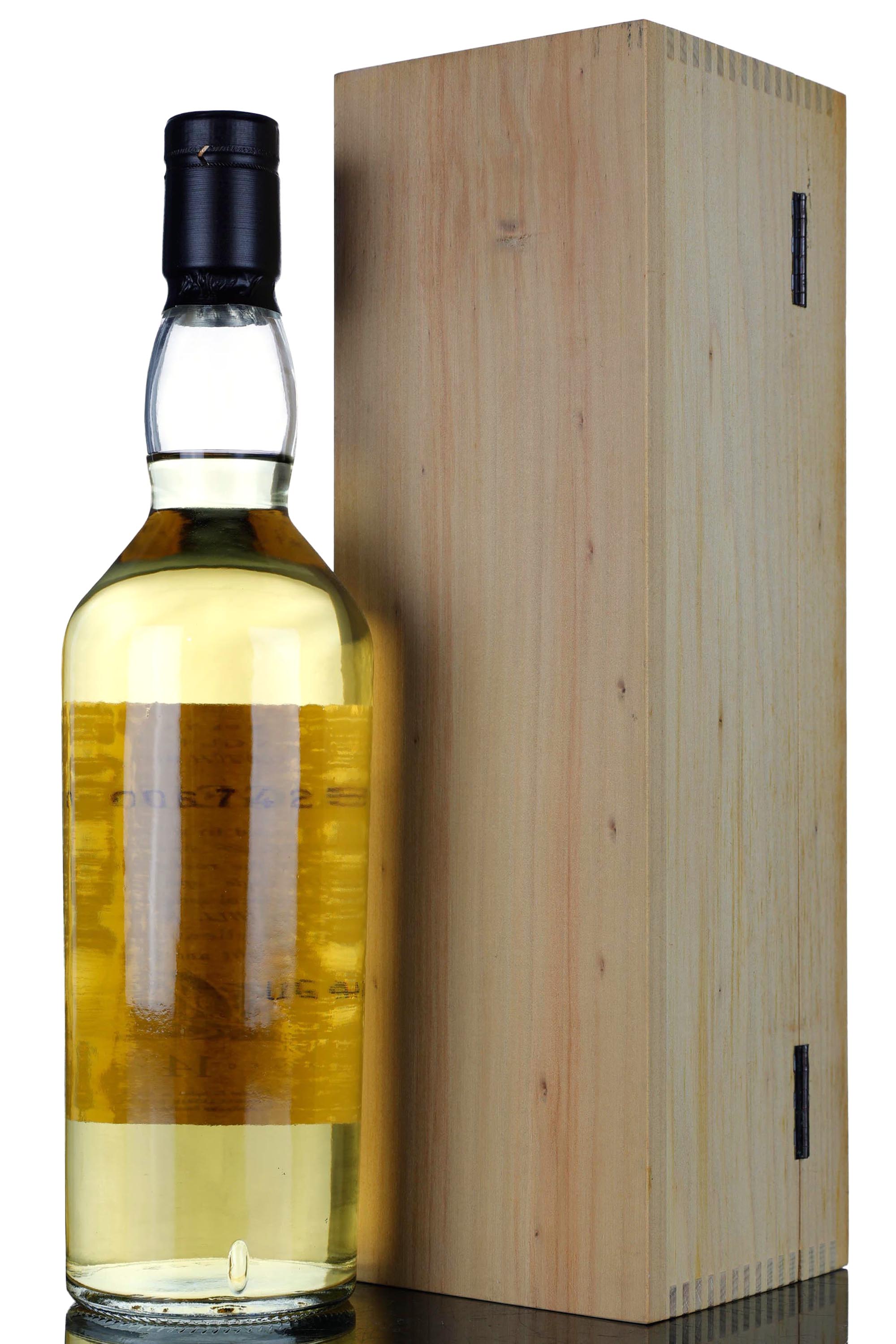 whisky-online