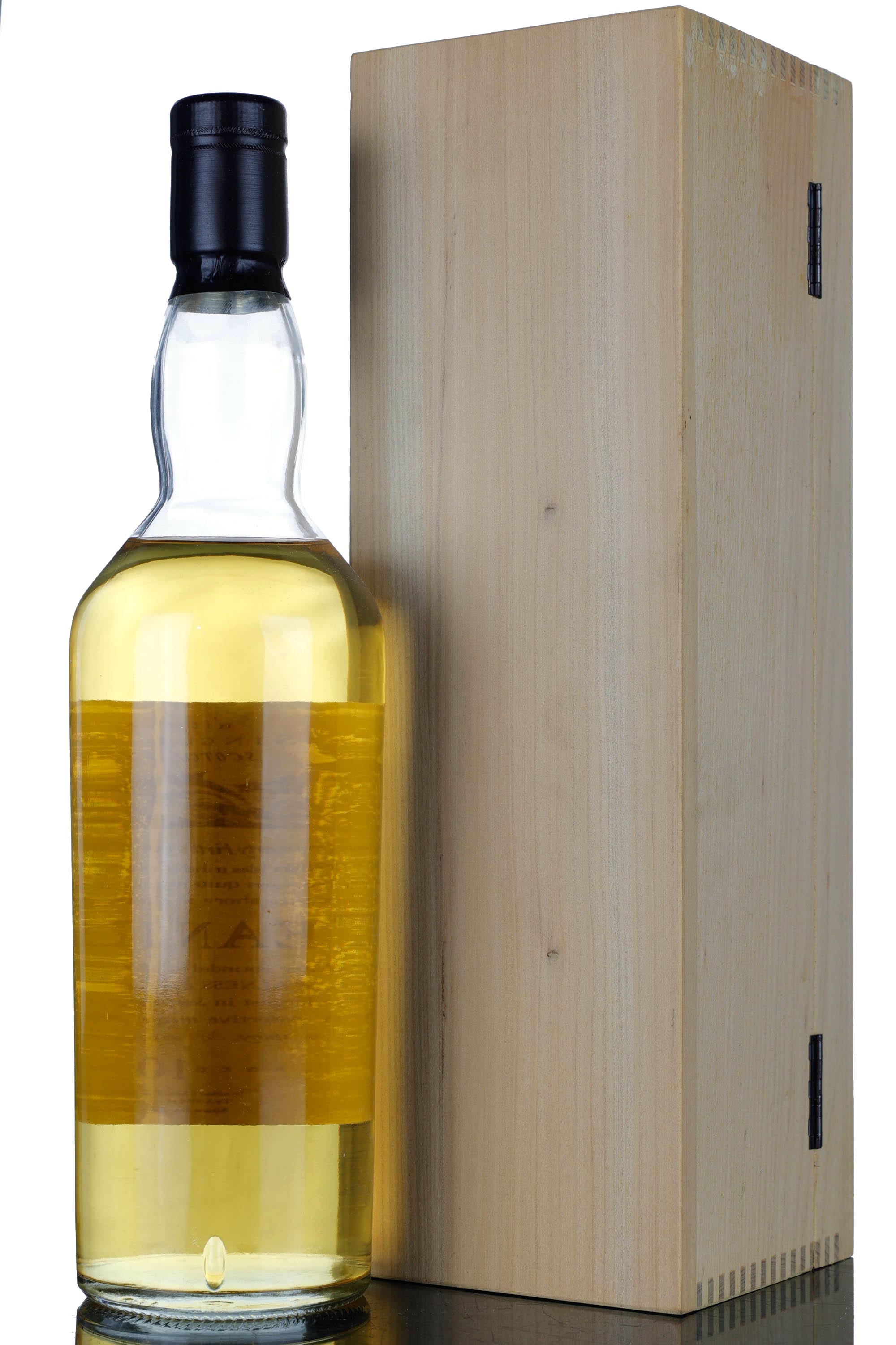 whisky-online