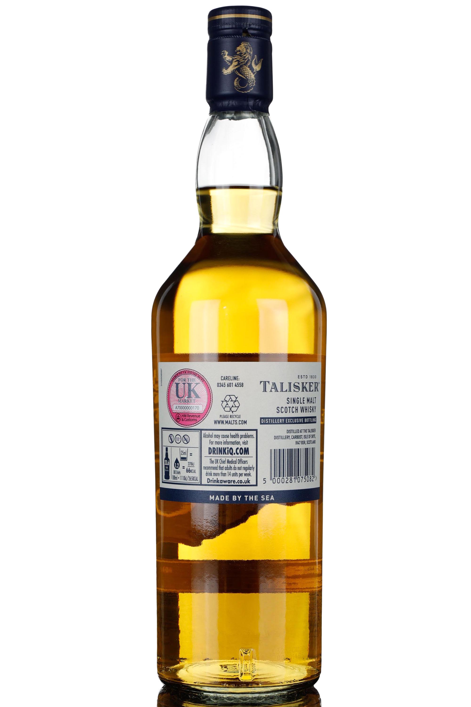 whisky-online