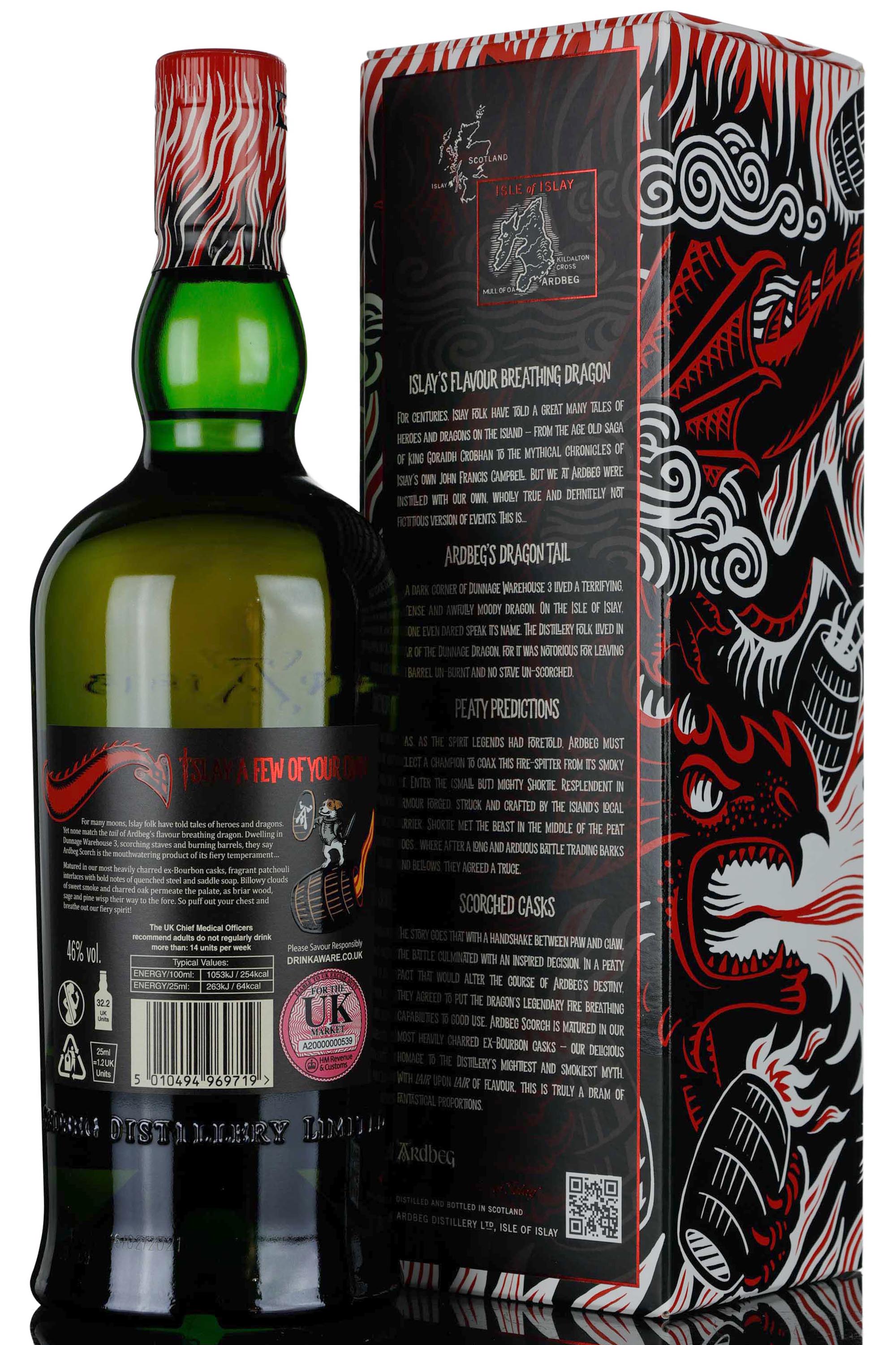 whisky-online
