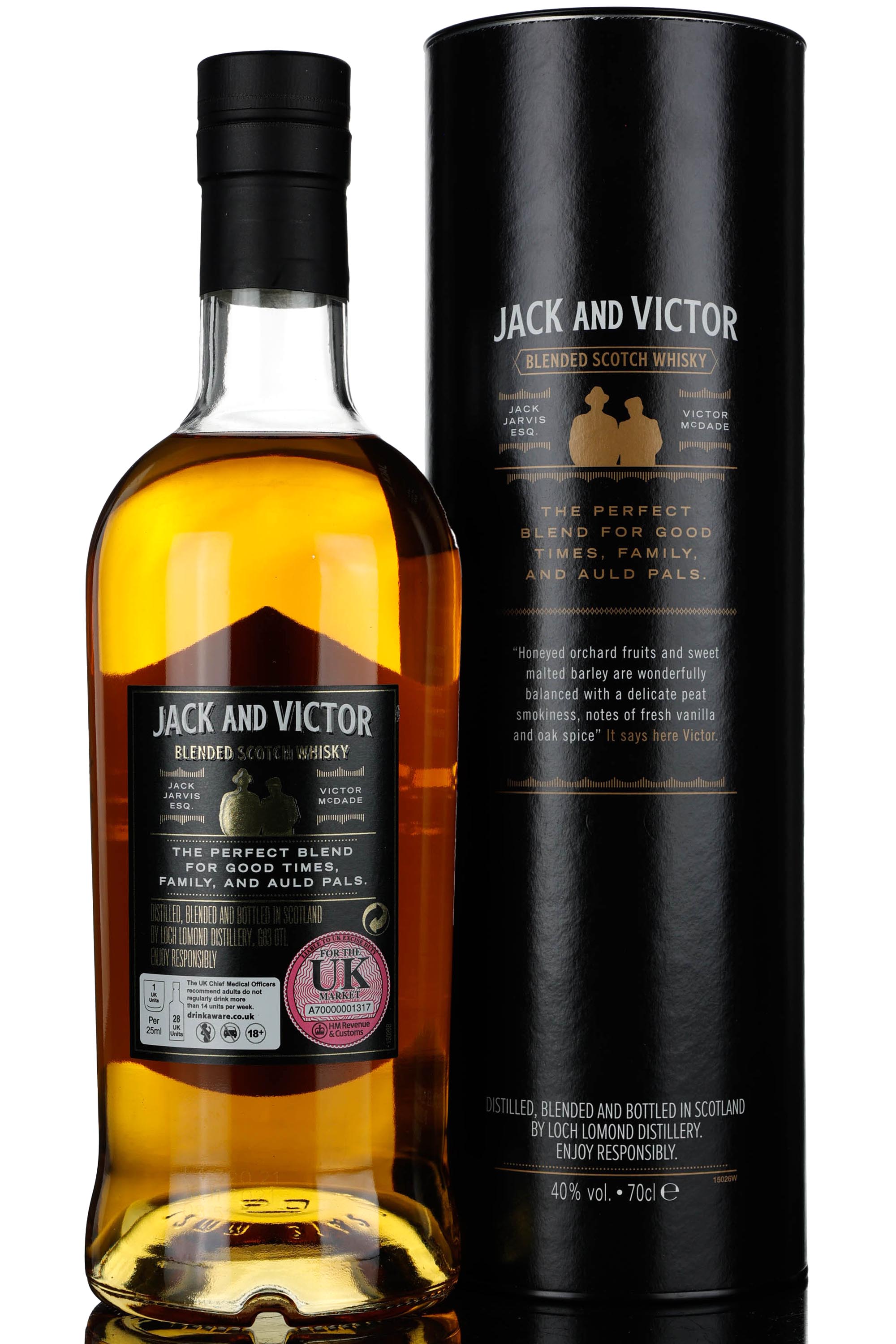 whisky-online