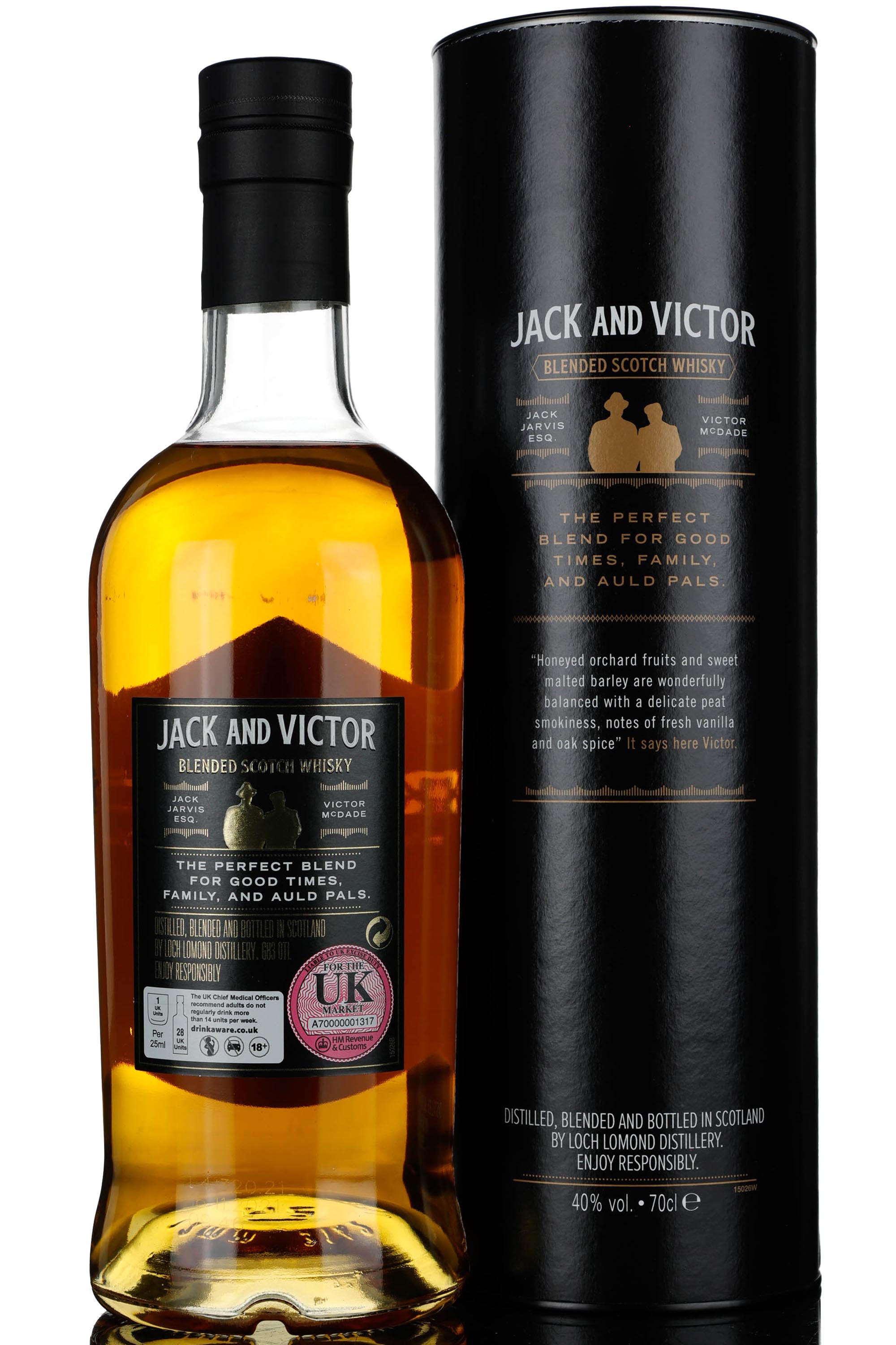 whisky-online