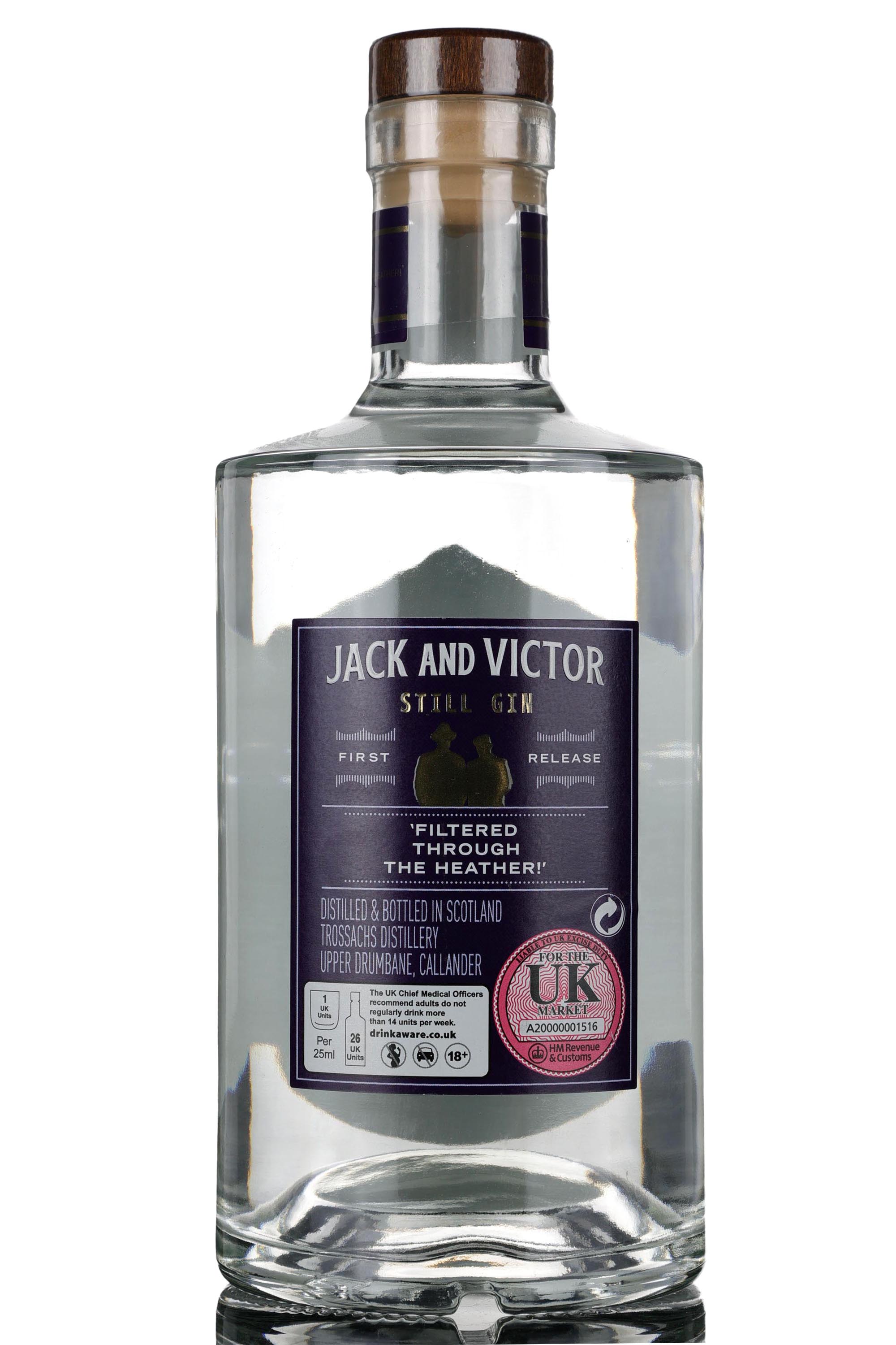 whisky-online