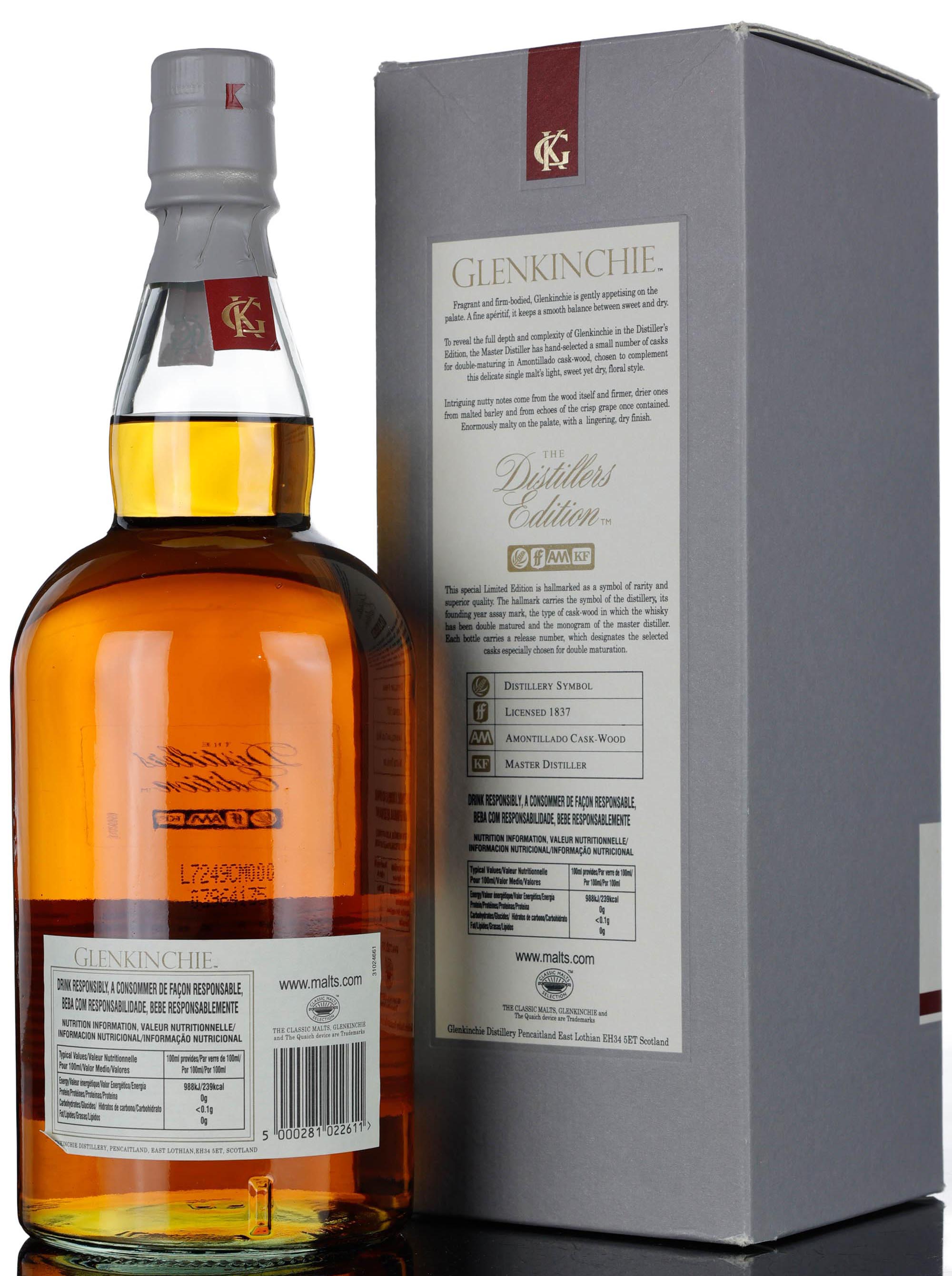 whisky-online