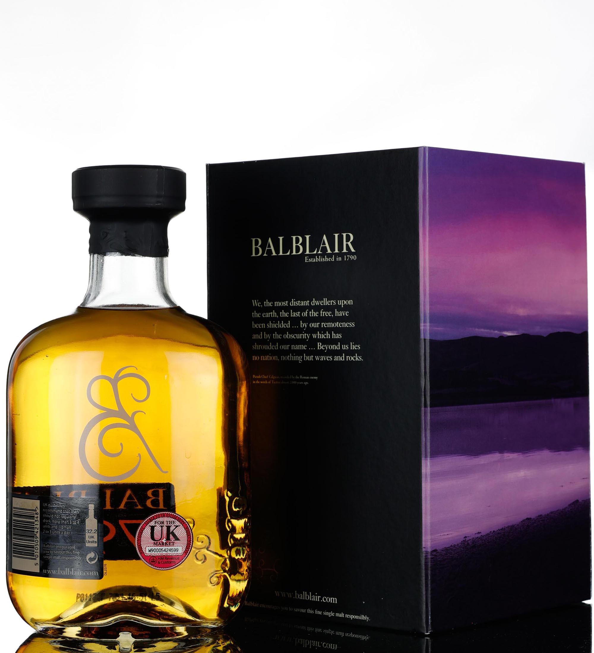 whisky-online