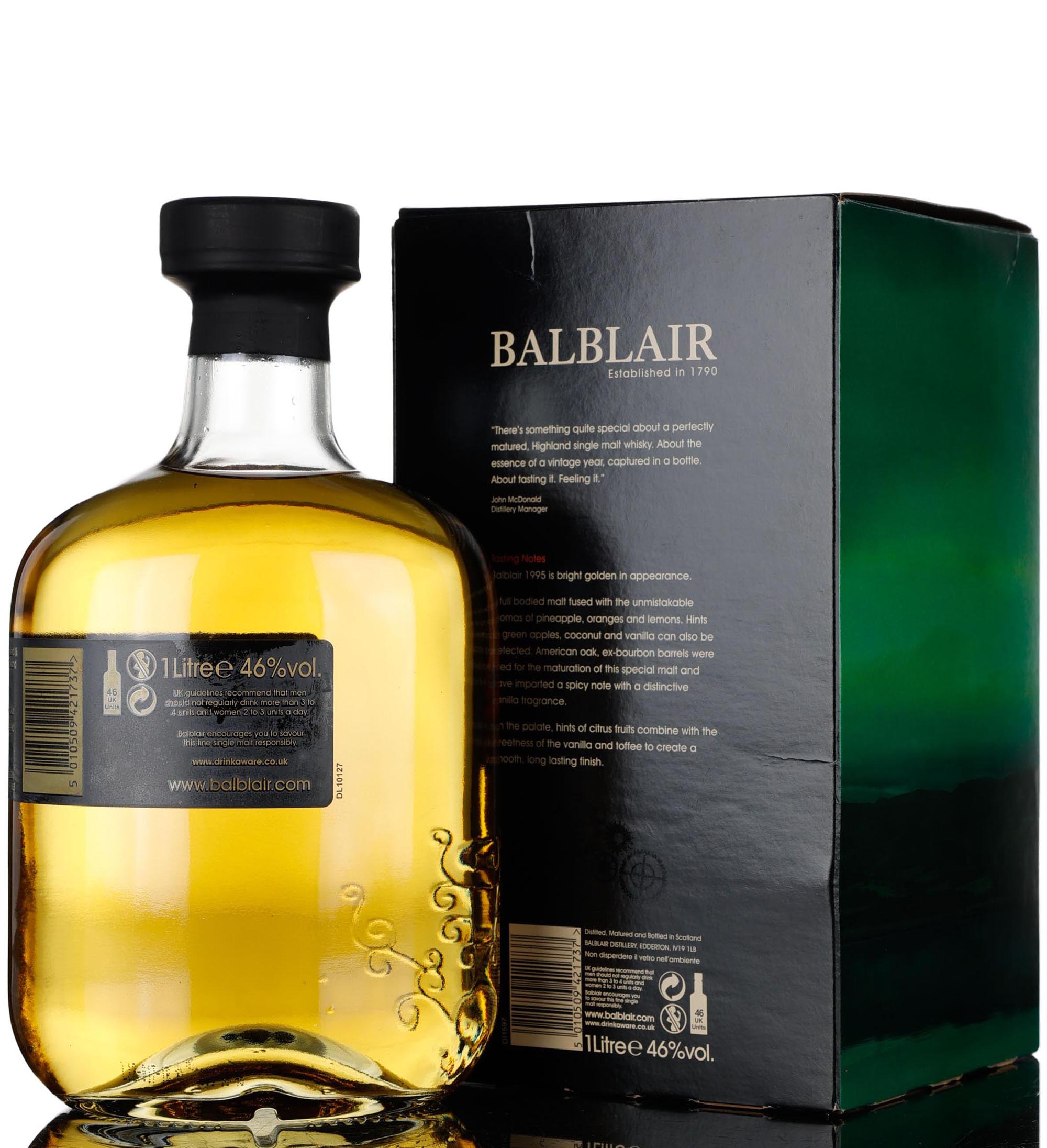 whisky-online