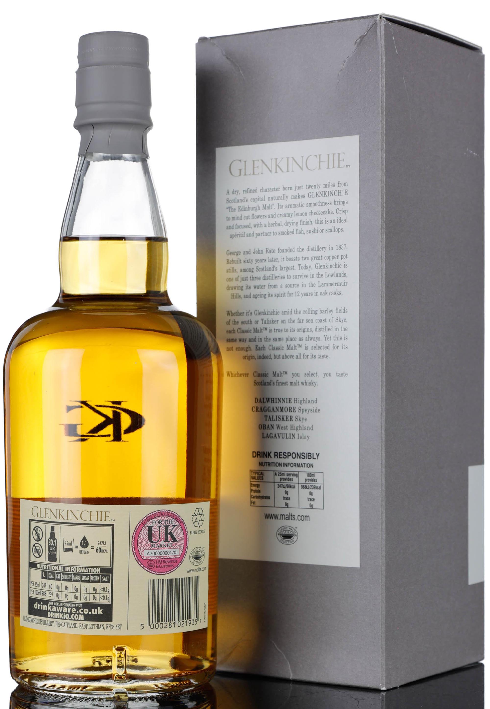 whisky-online