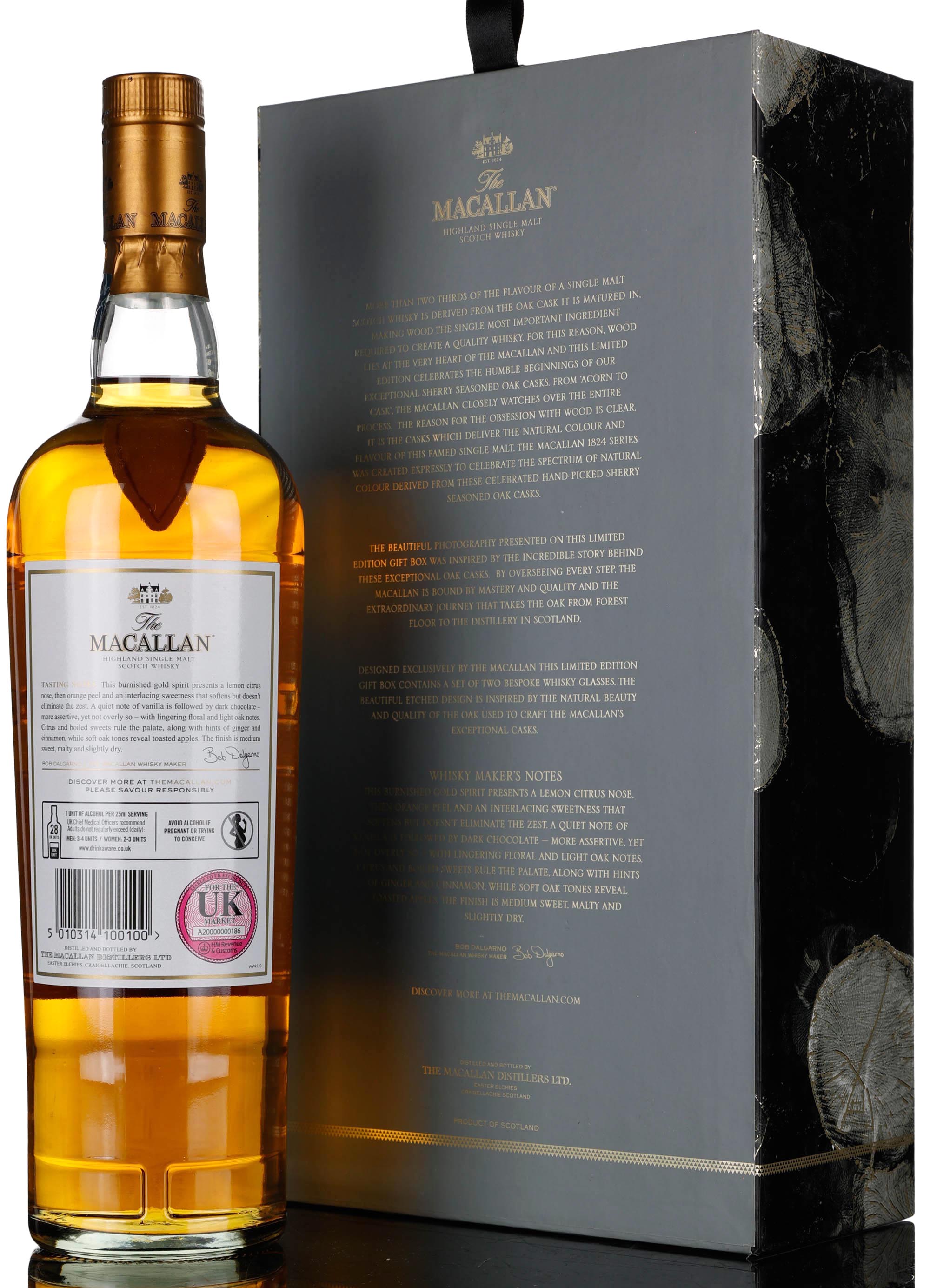 whisky-online