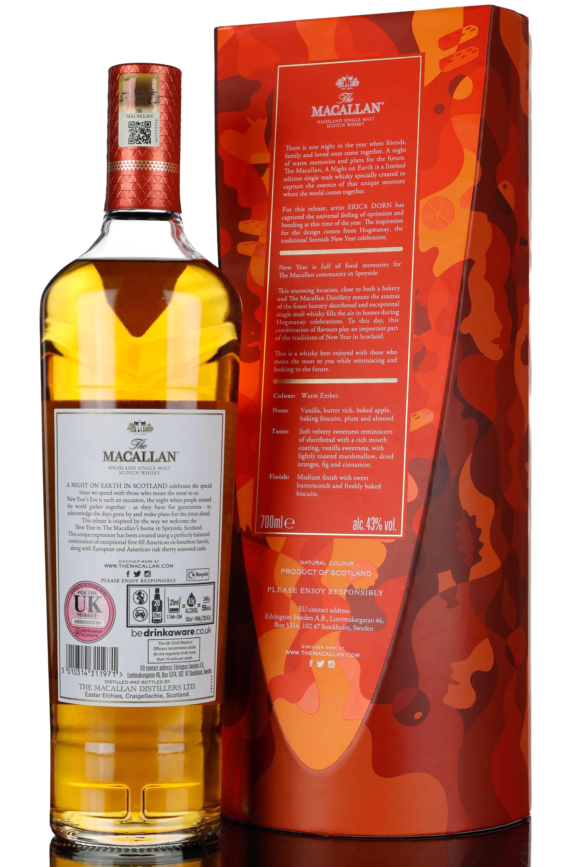 whisky-online