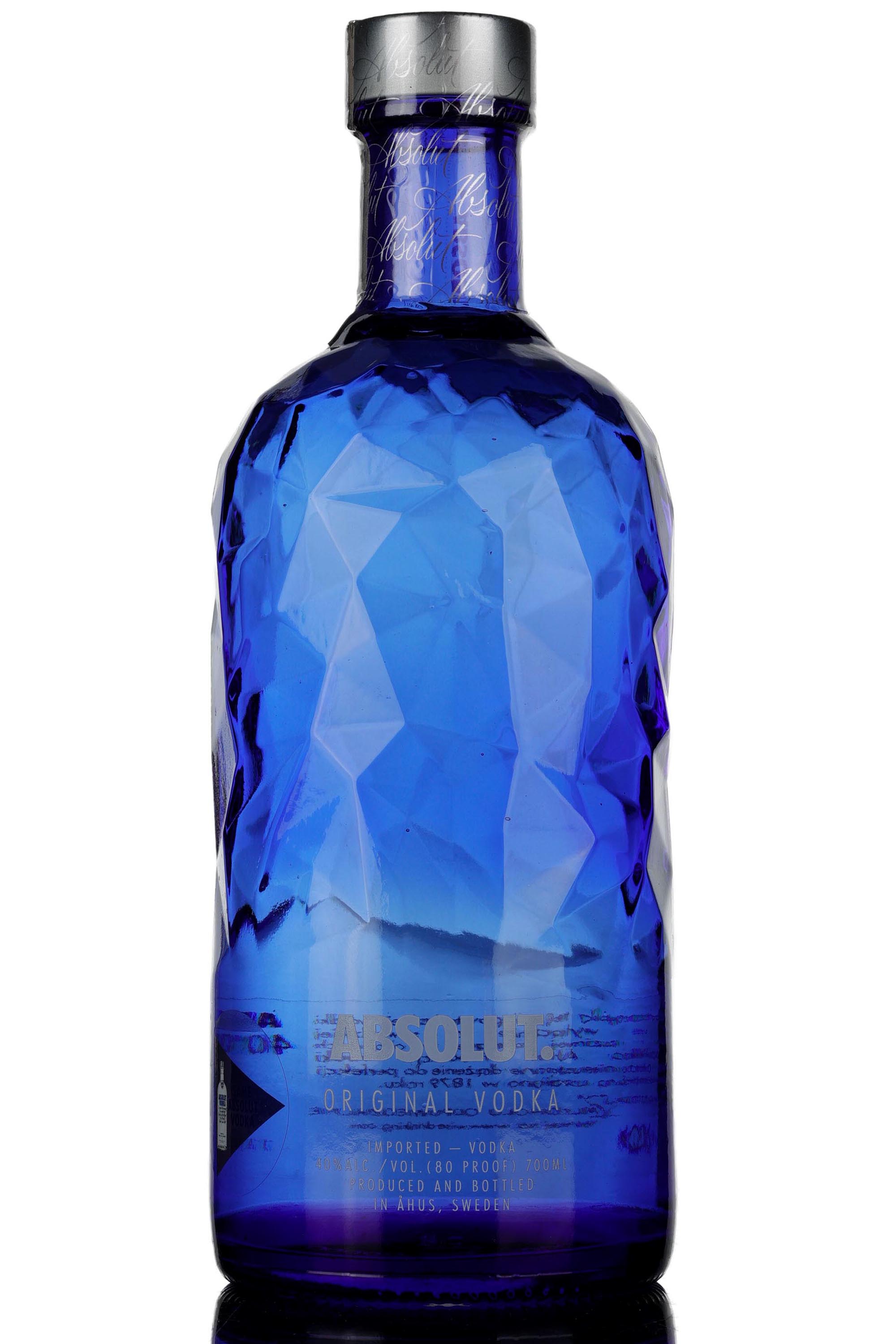whisky-online