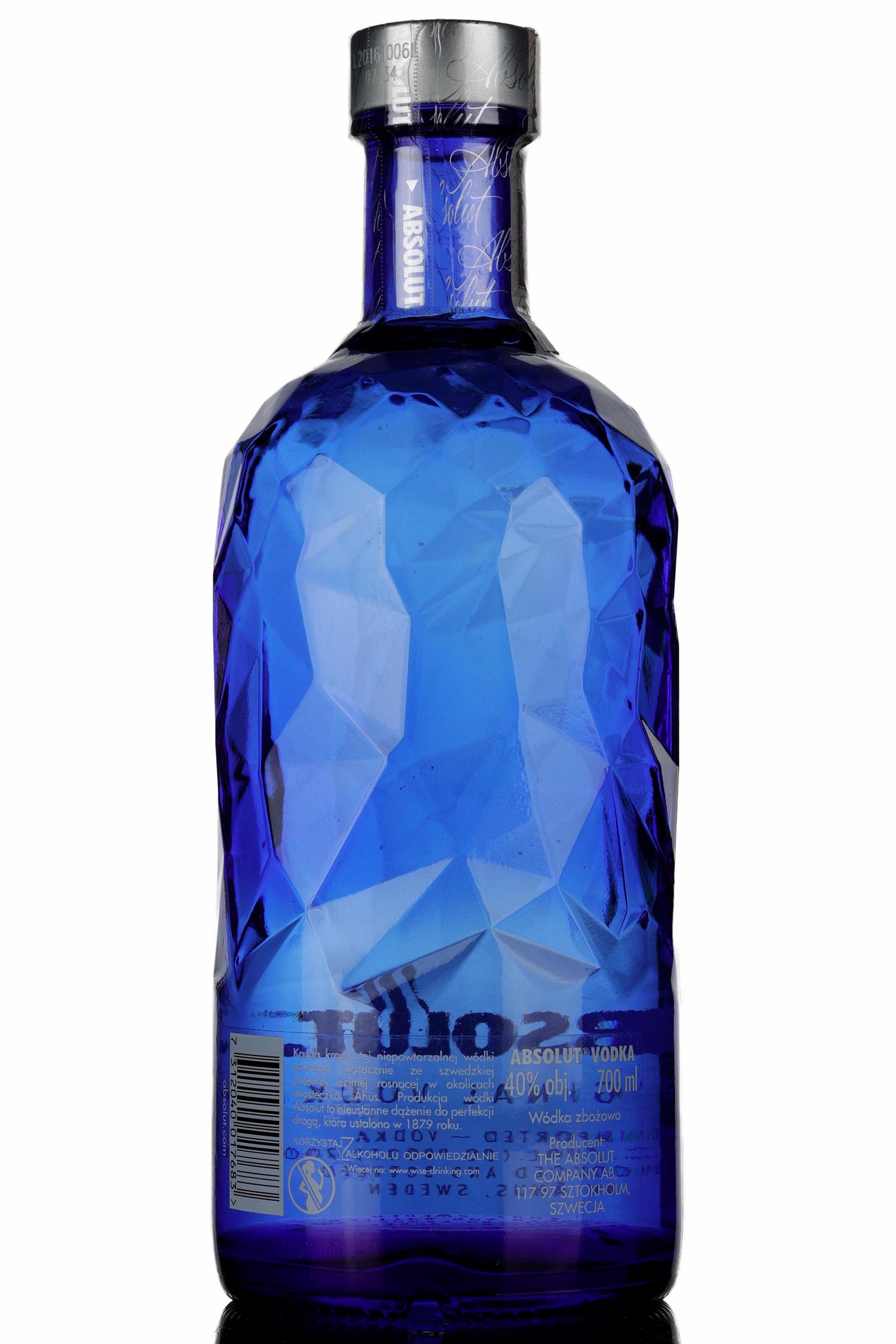 whisky-online