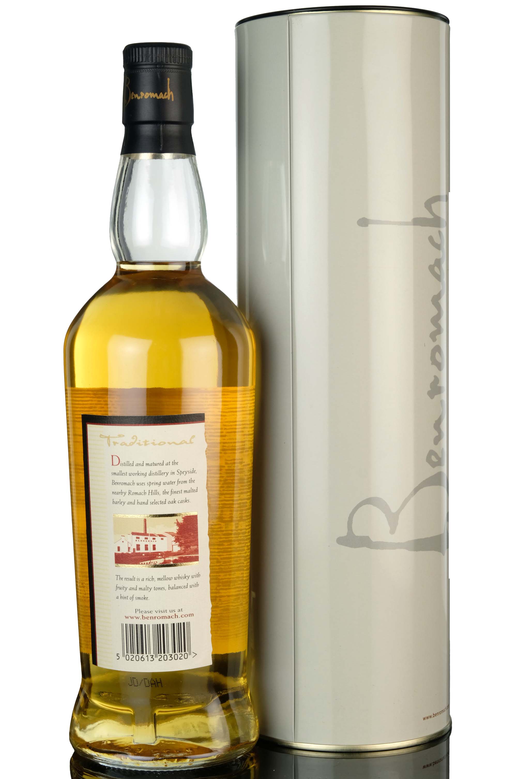 whisky-online