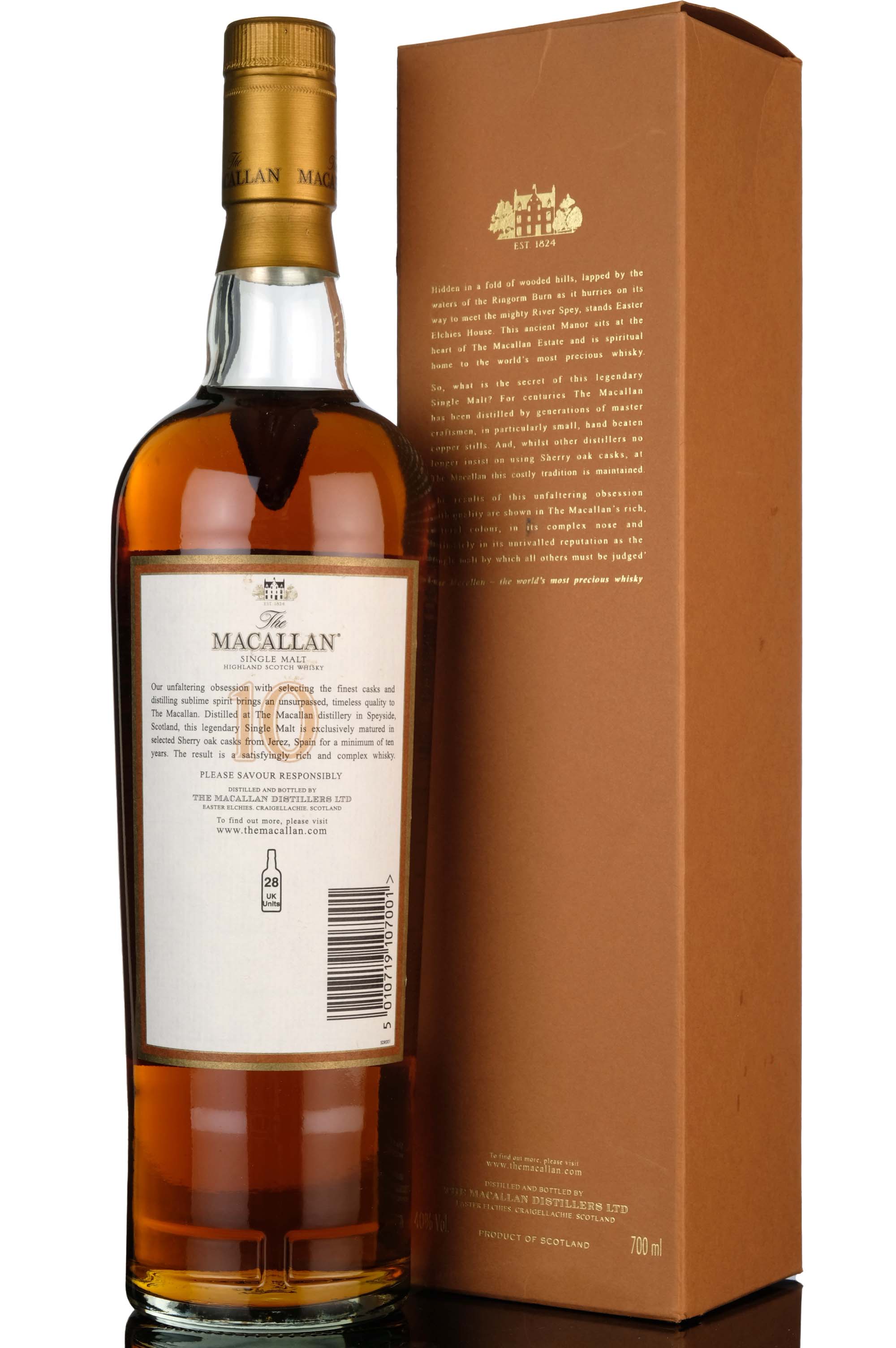 whisky-online