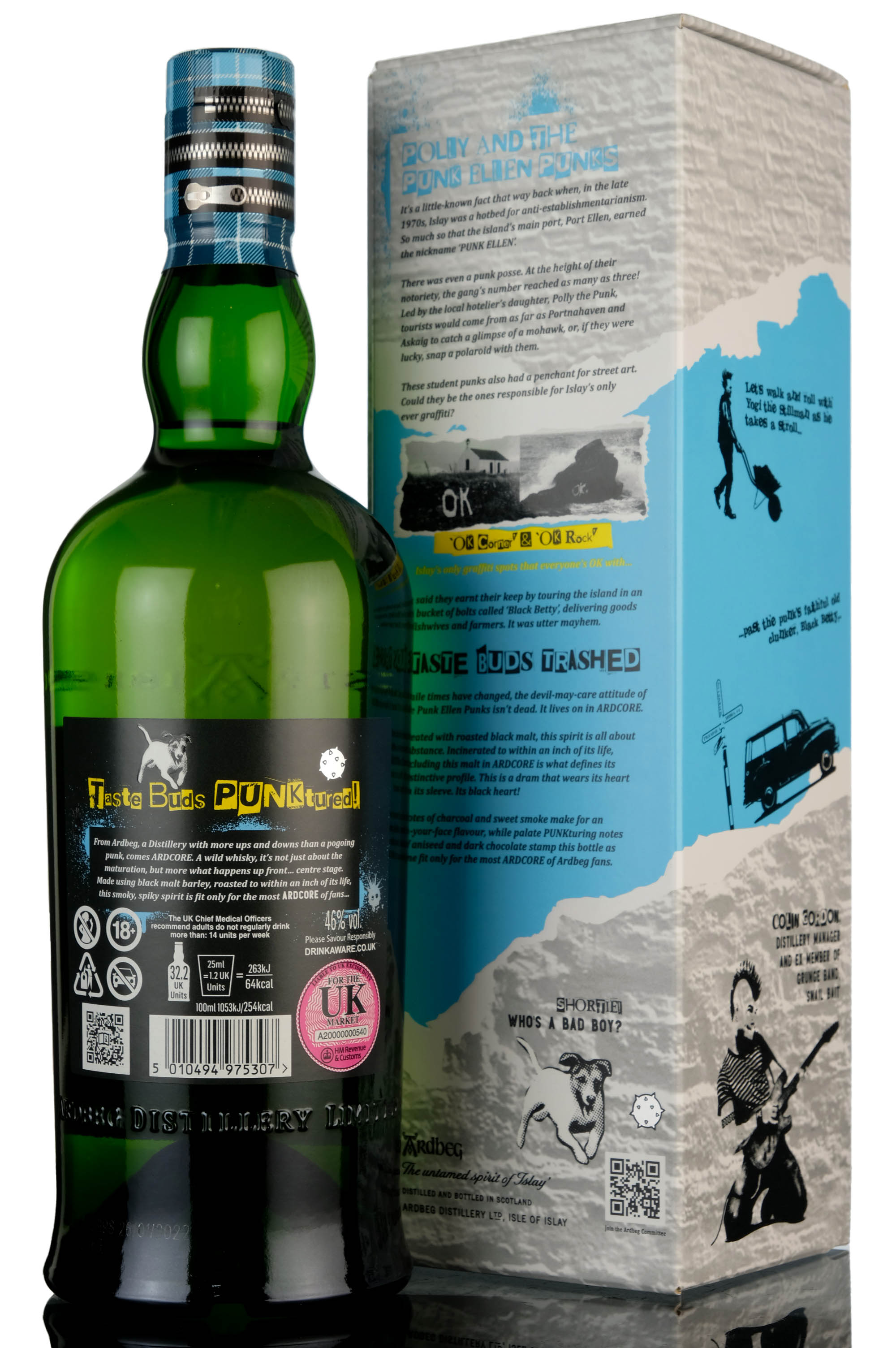 whisky-online