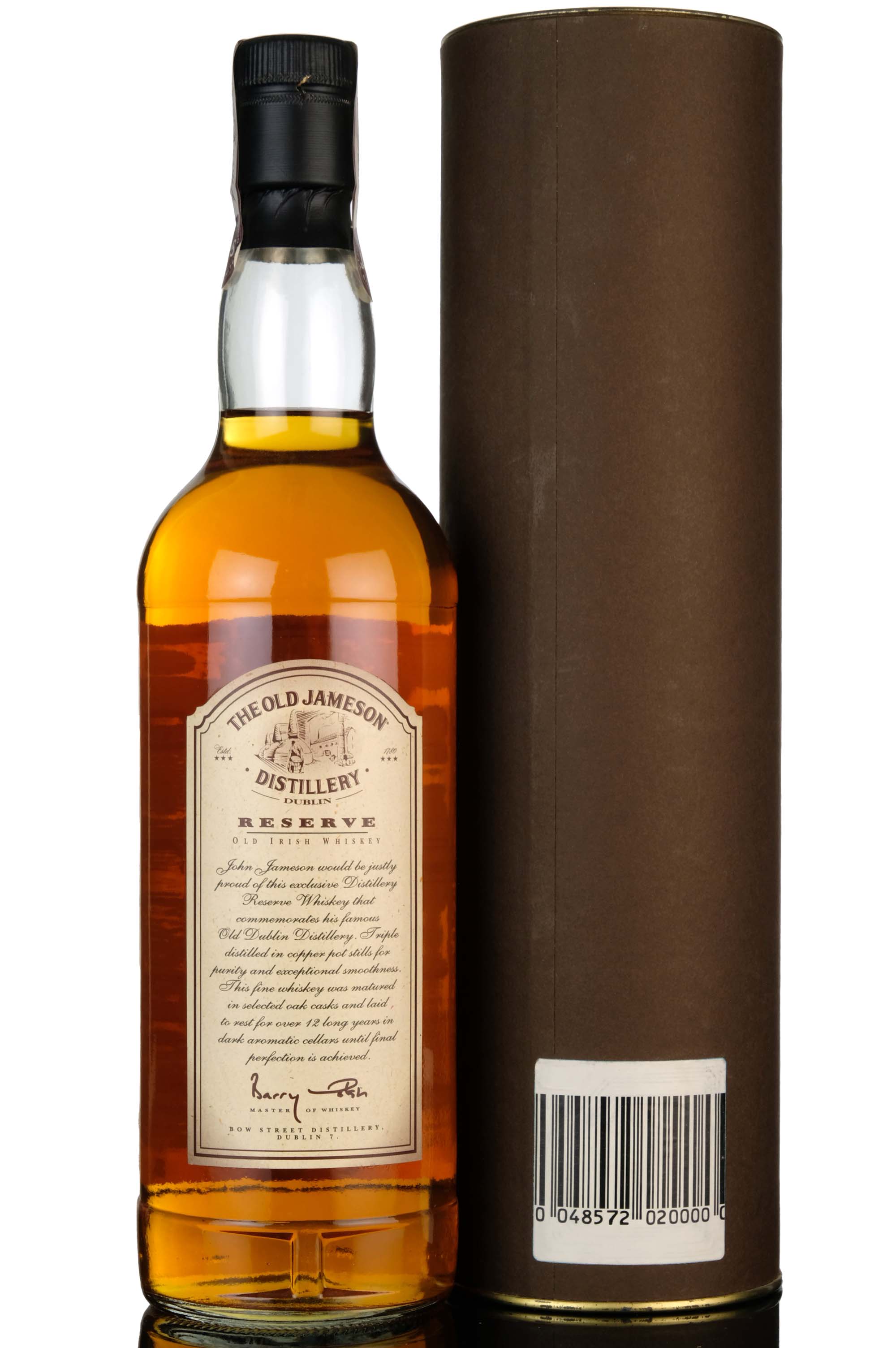 whisky-online