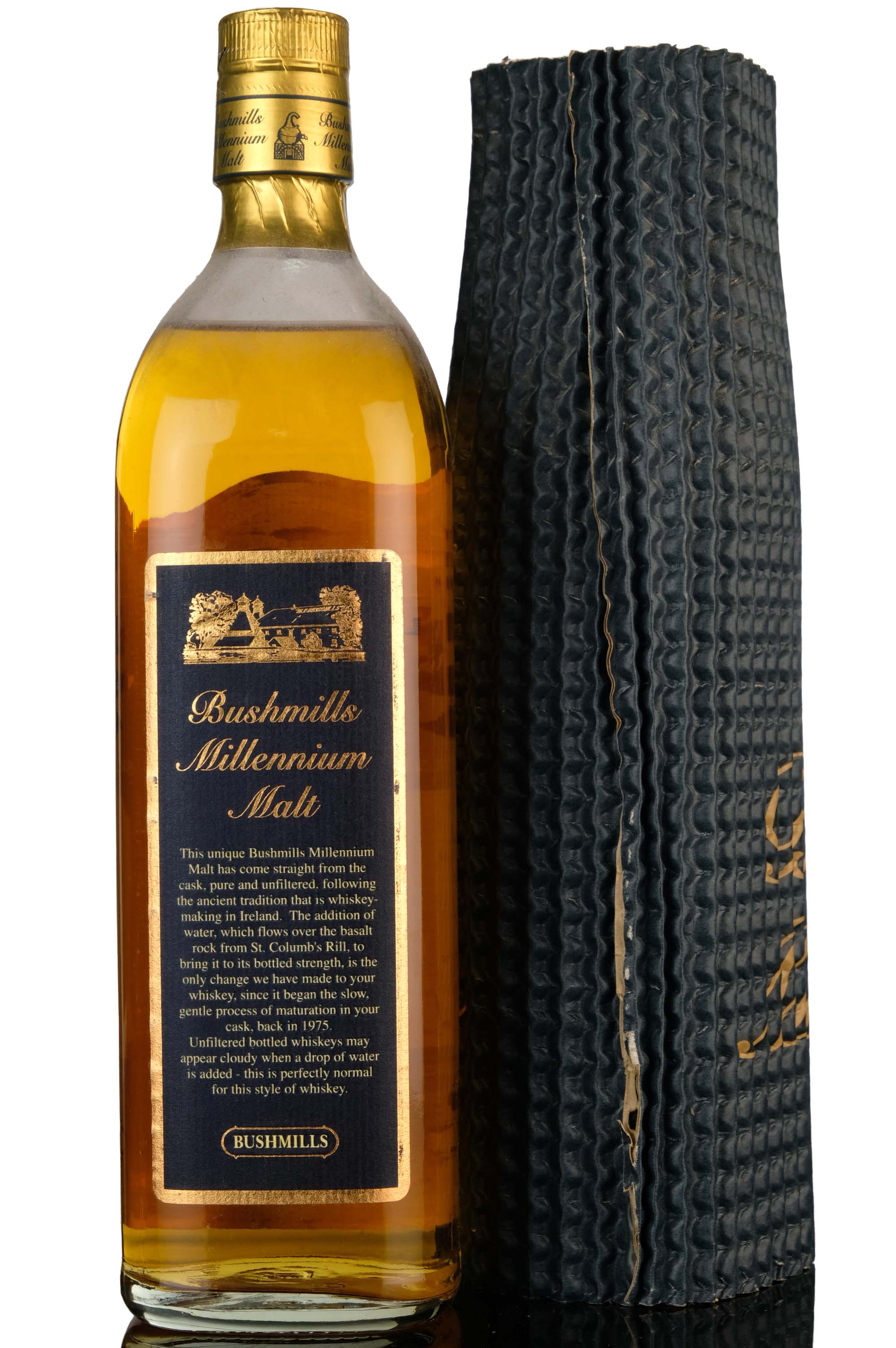 whisky-online