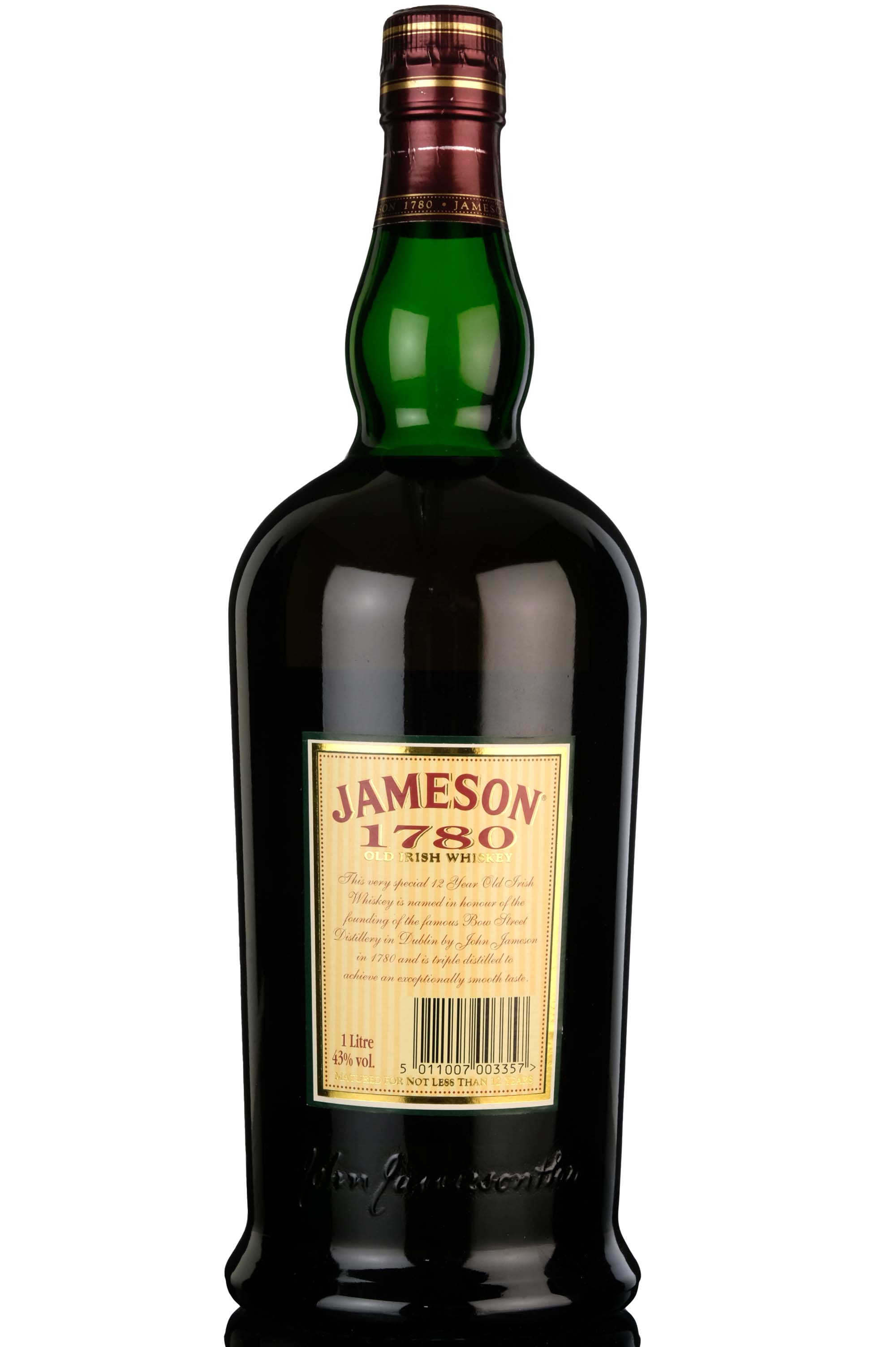 whisky-online