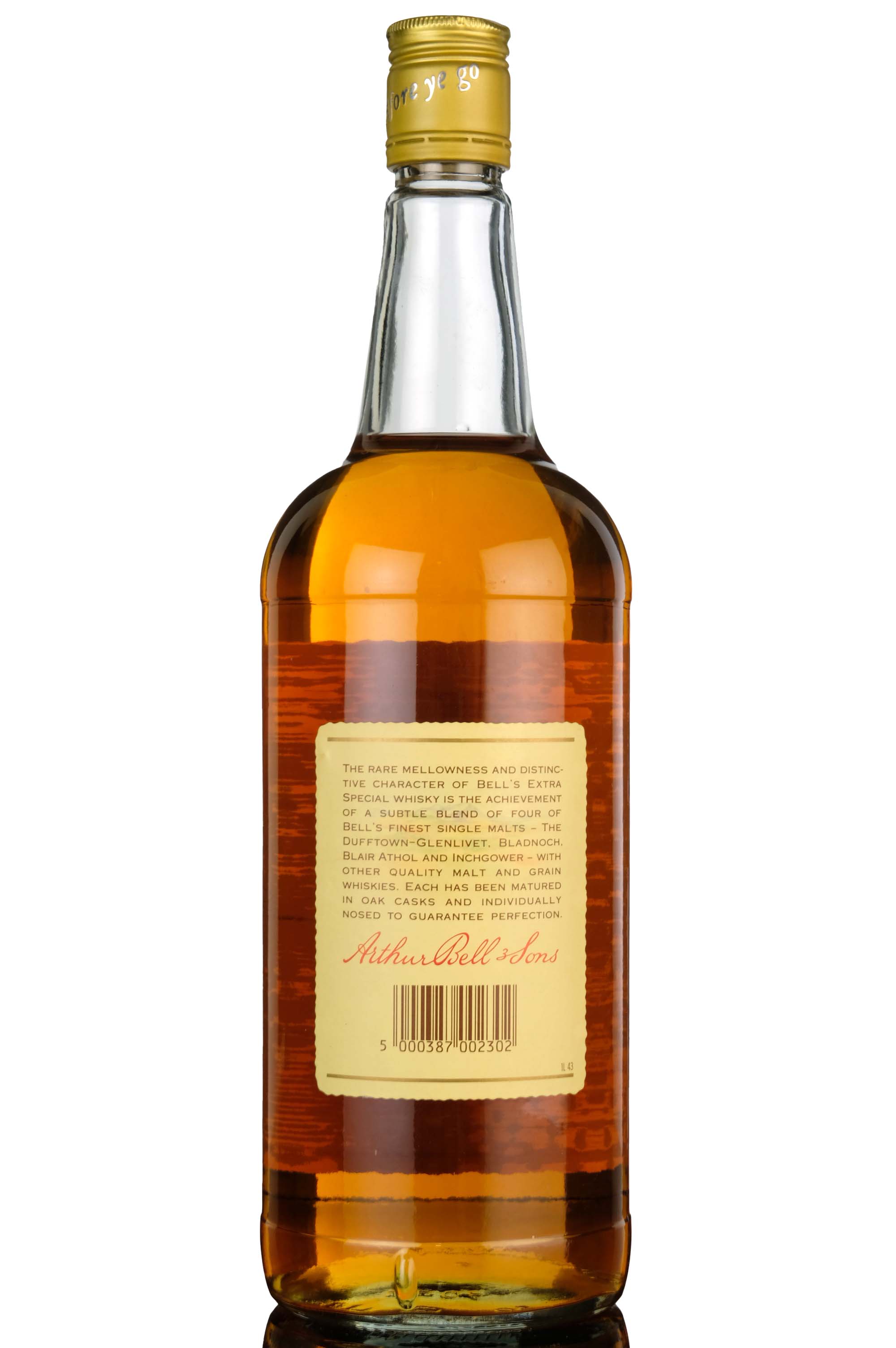 whisky-online