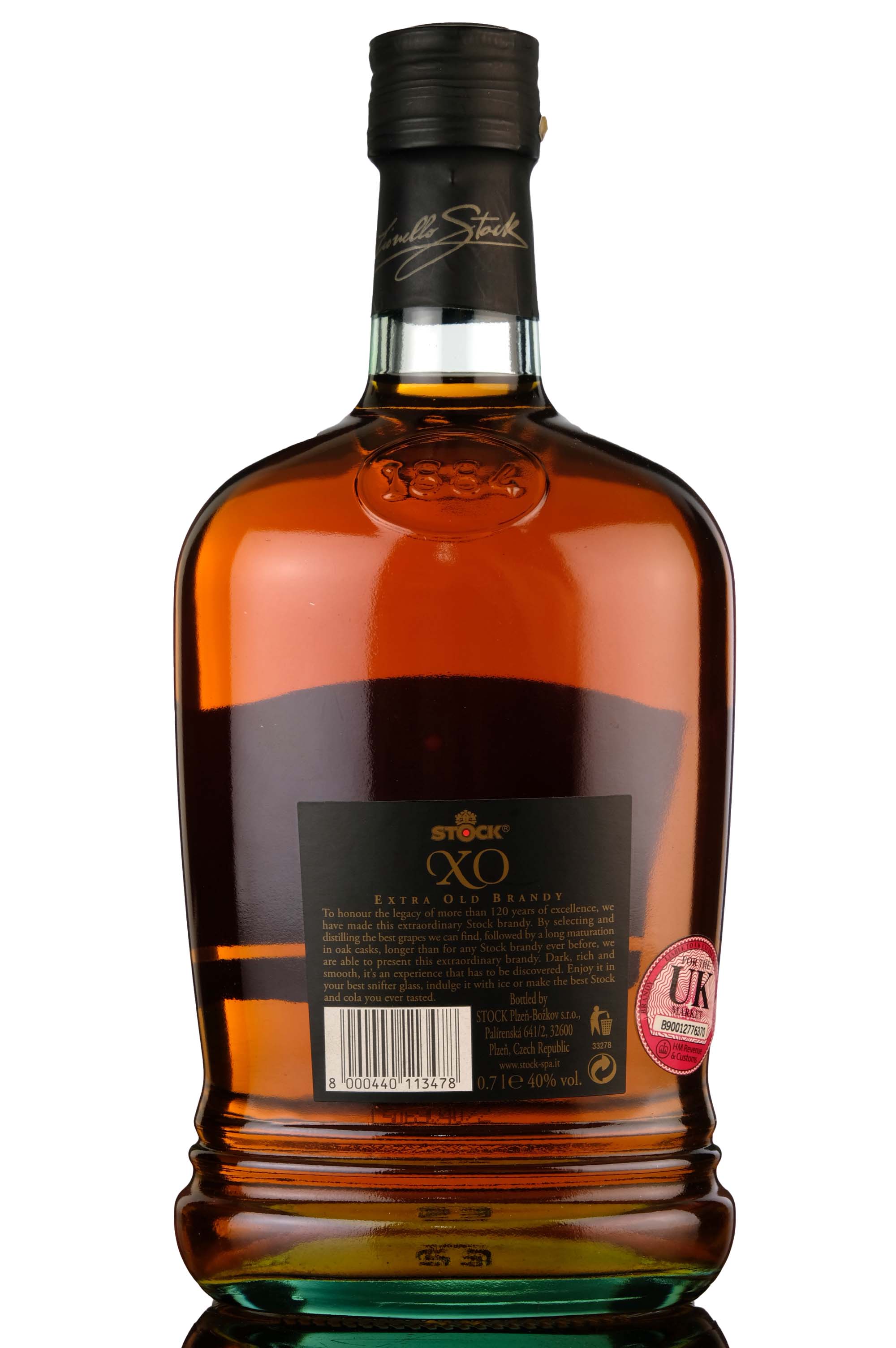 whisky-online