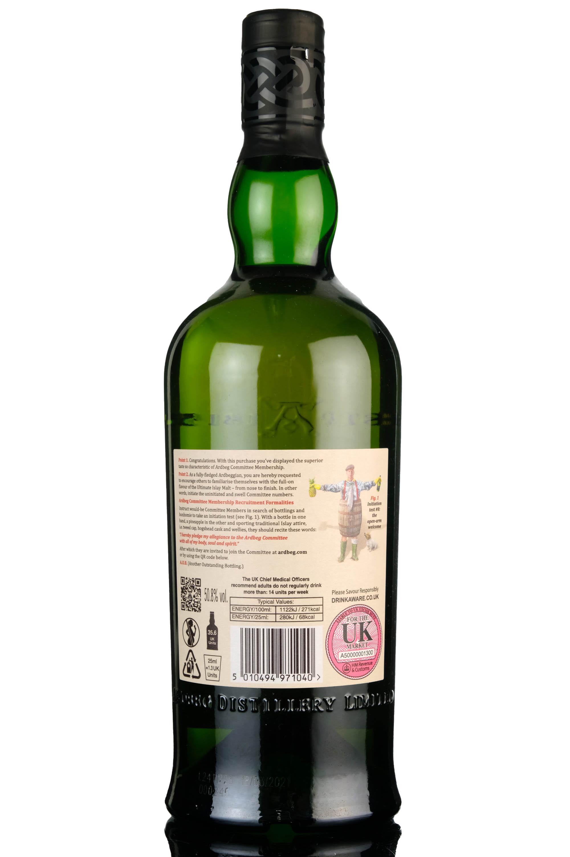 whisky-online