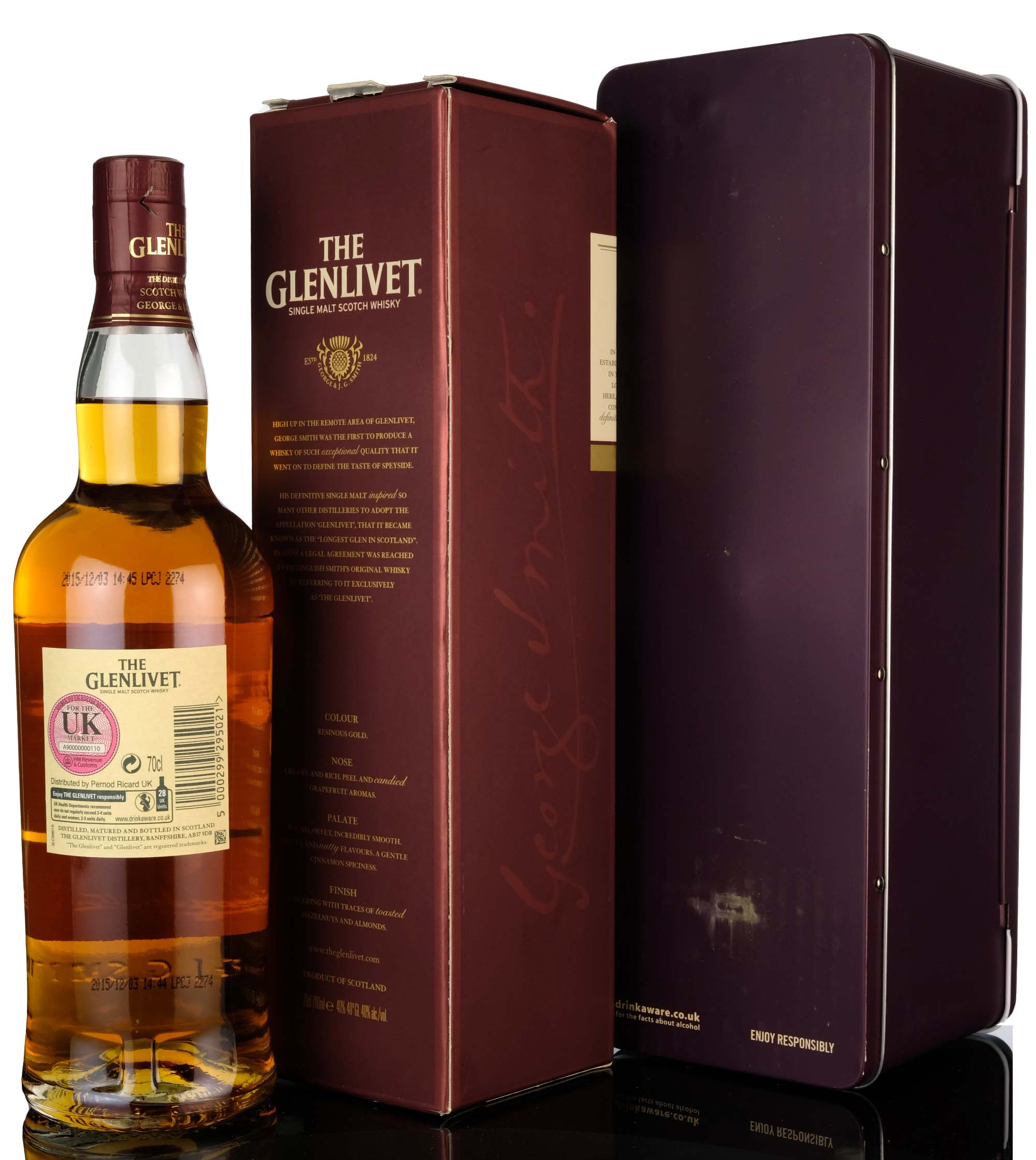 whisky-online