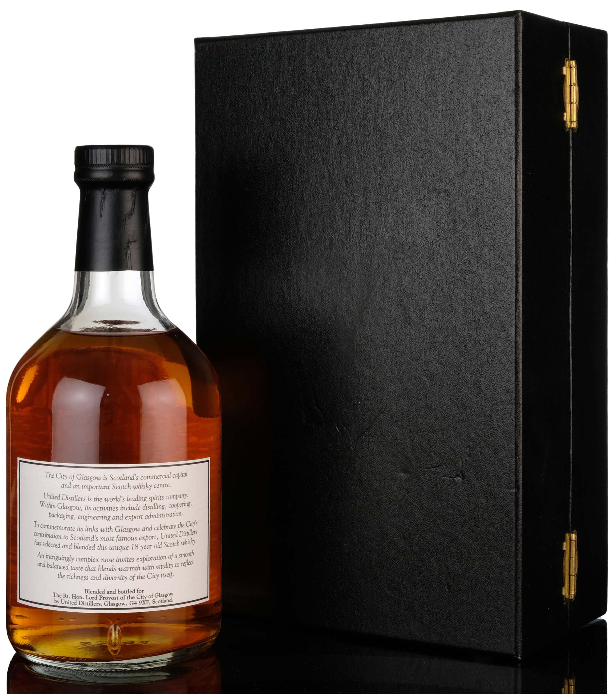 whisky-online