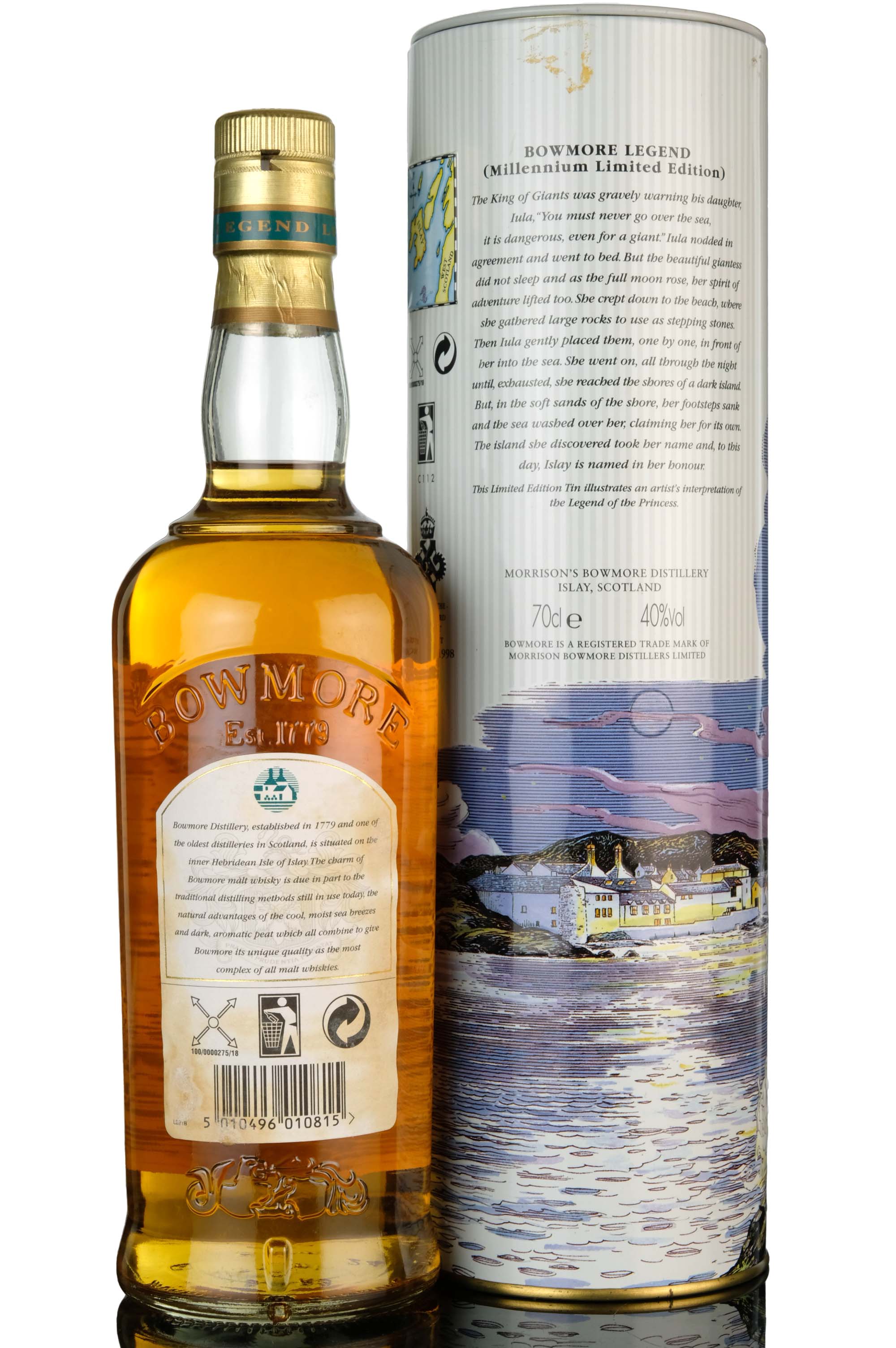 whisky-online