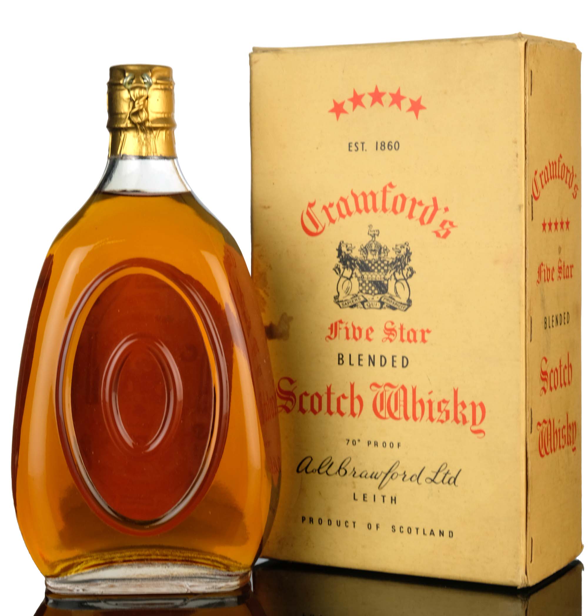 whisky-online