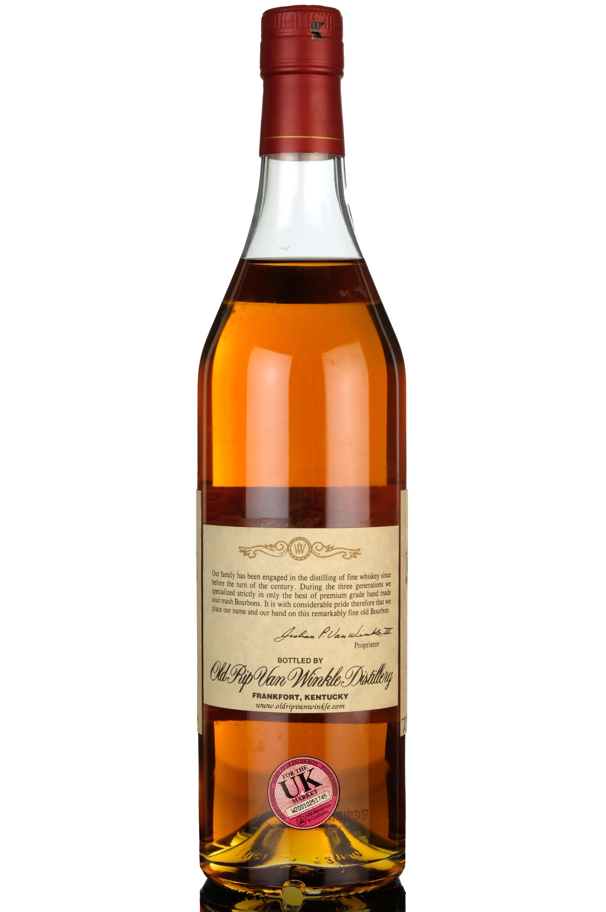 whisky-online
