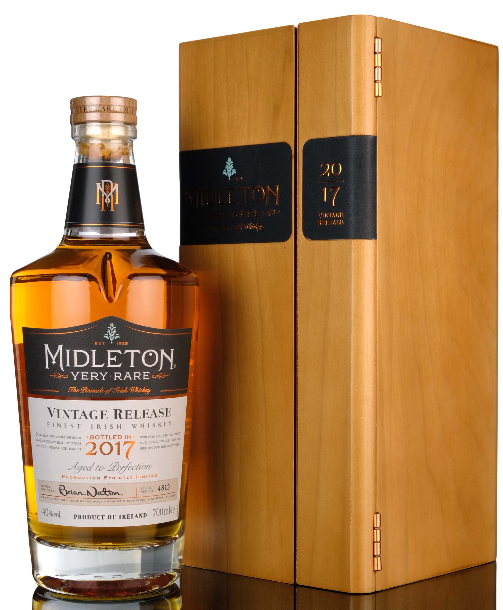whisky-online