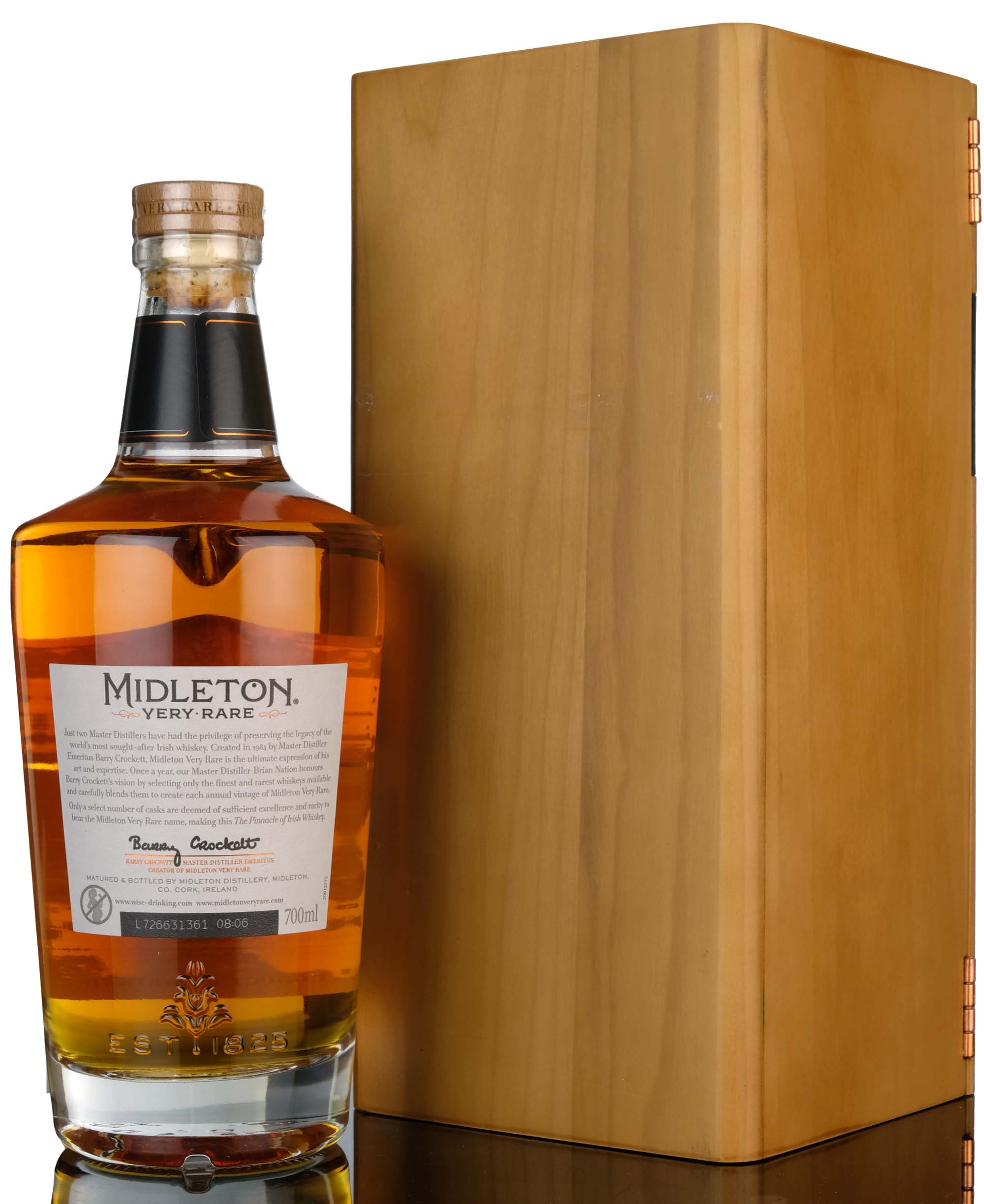 whisky-online
