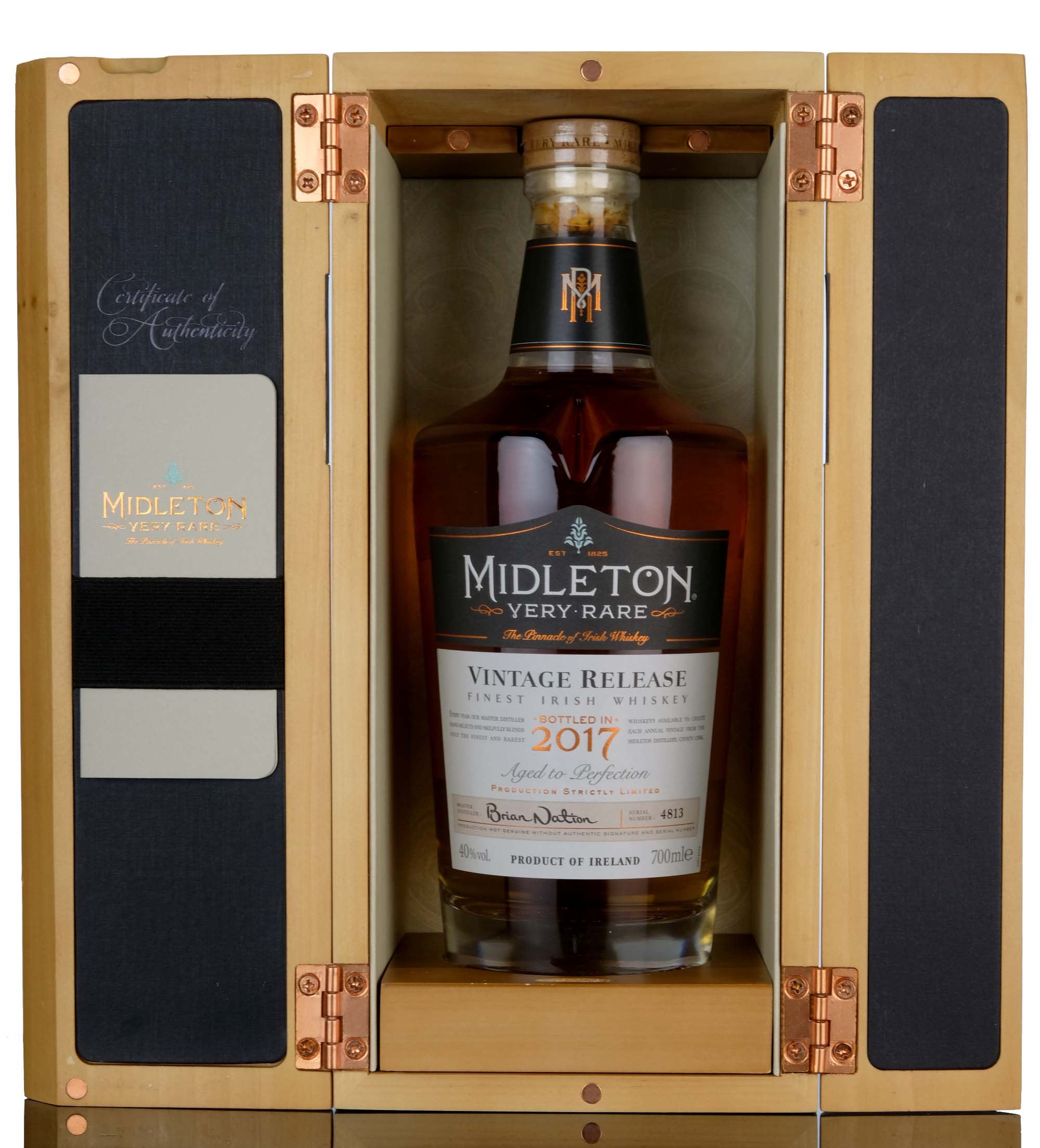 whisky-online