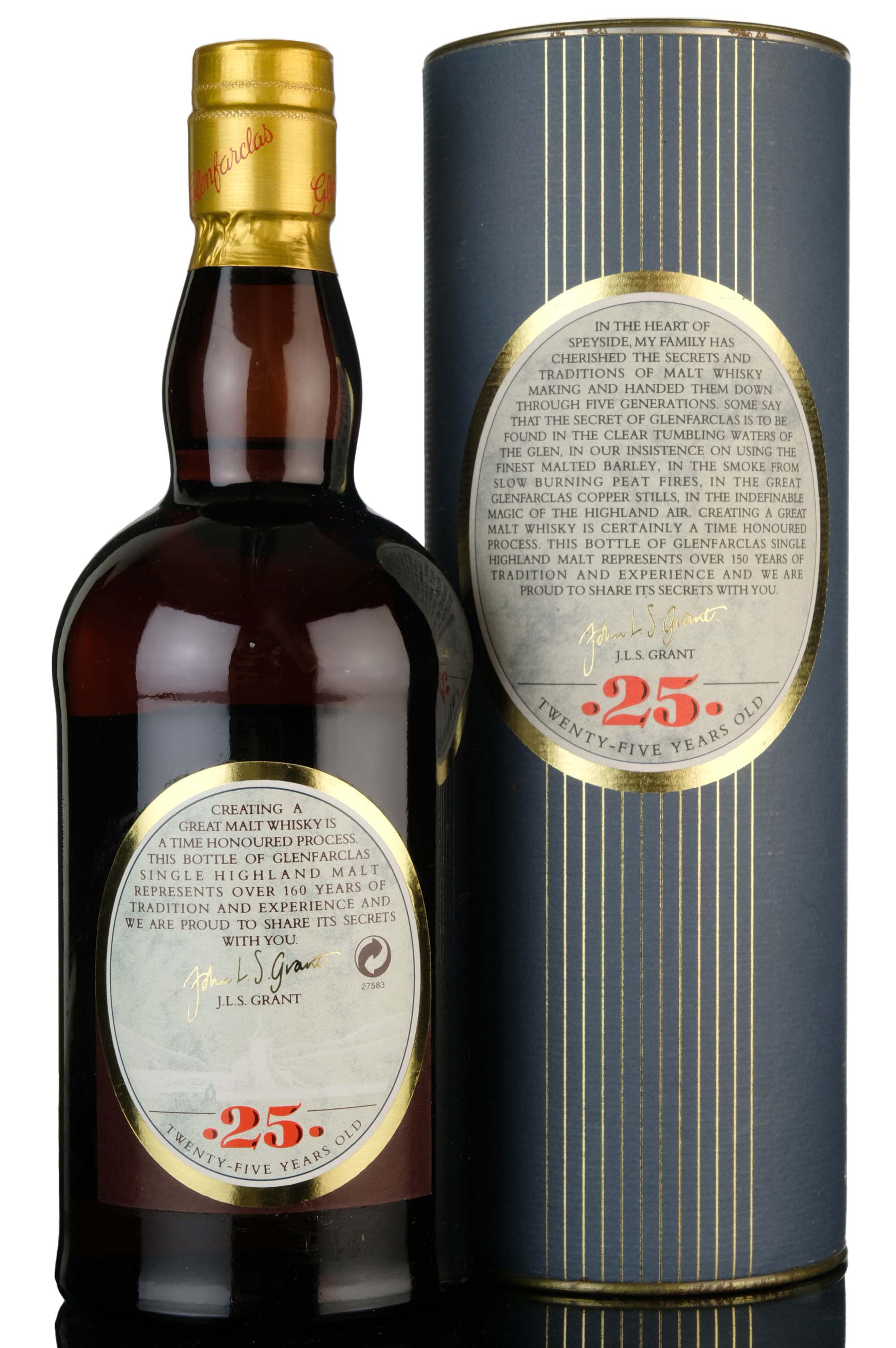 whisky-online