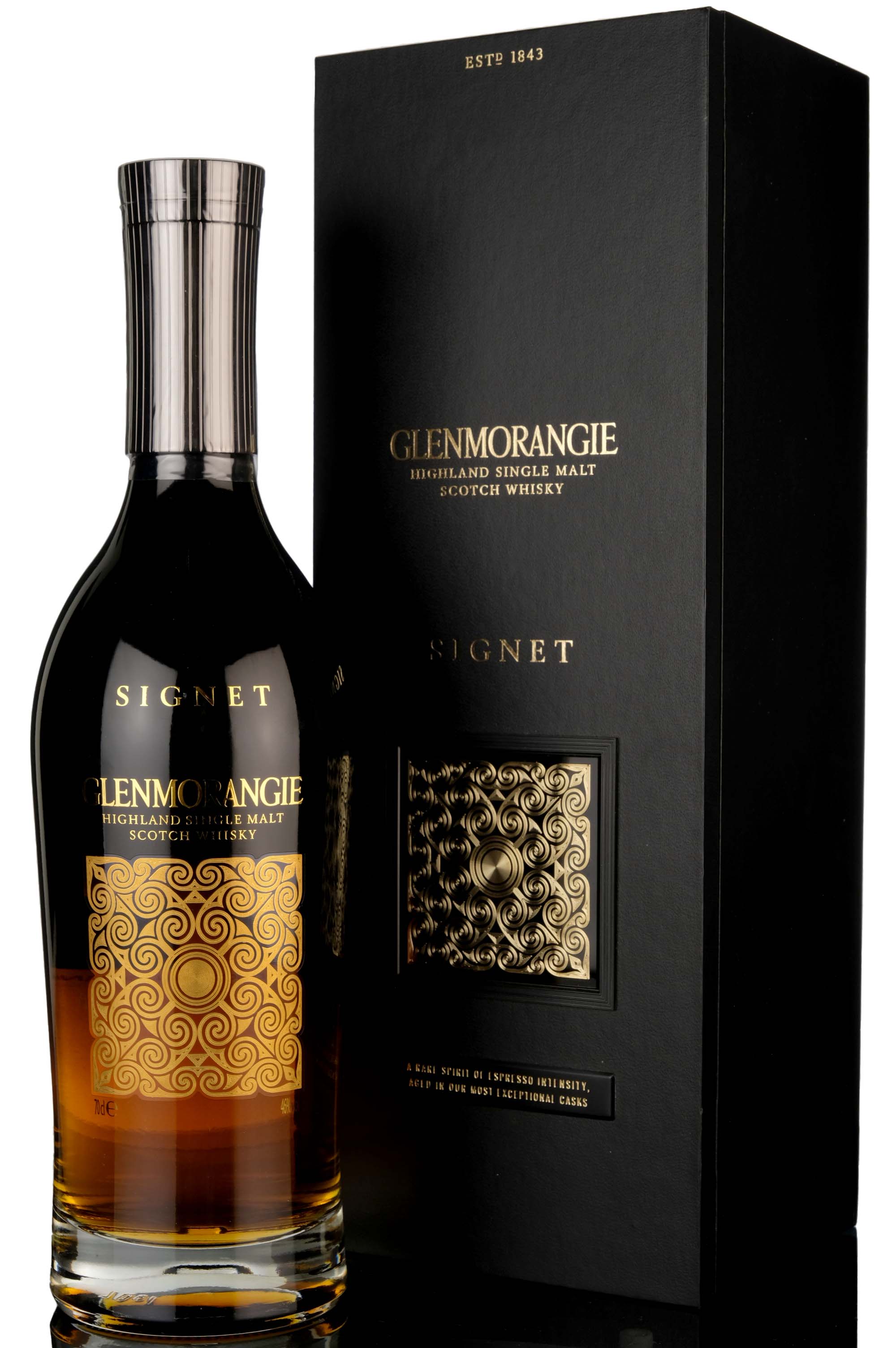 Glenmorangie Signet - 2020 Release