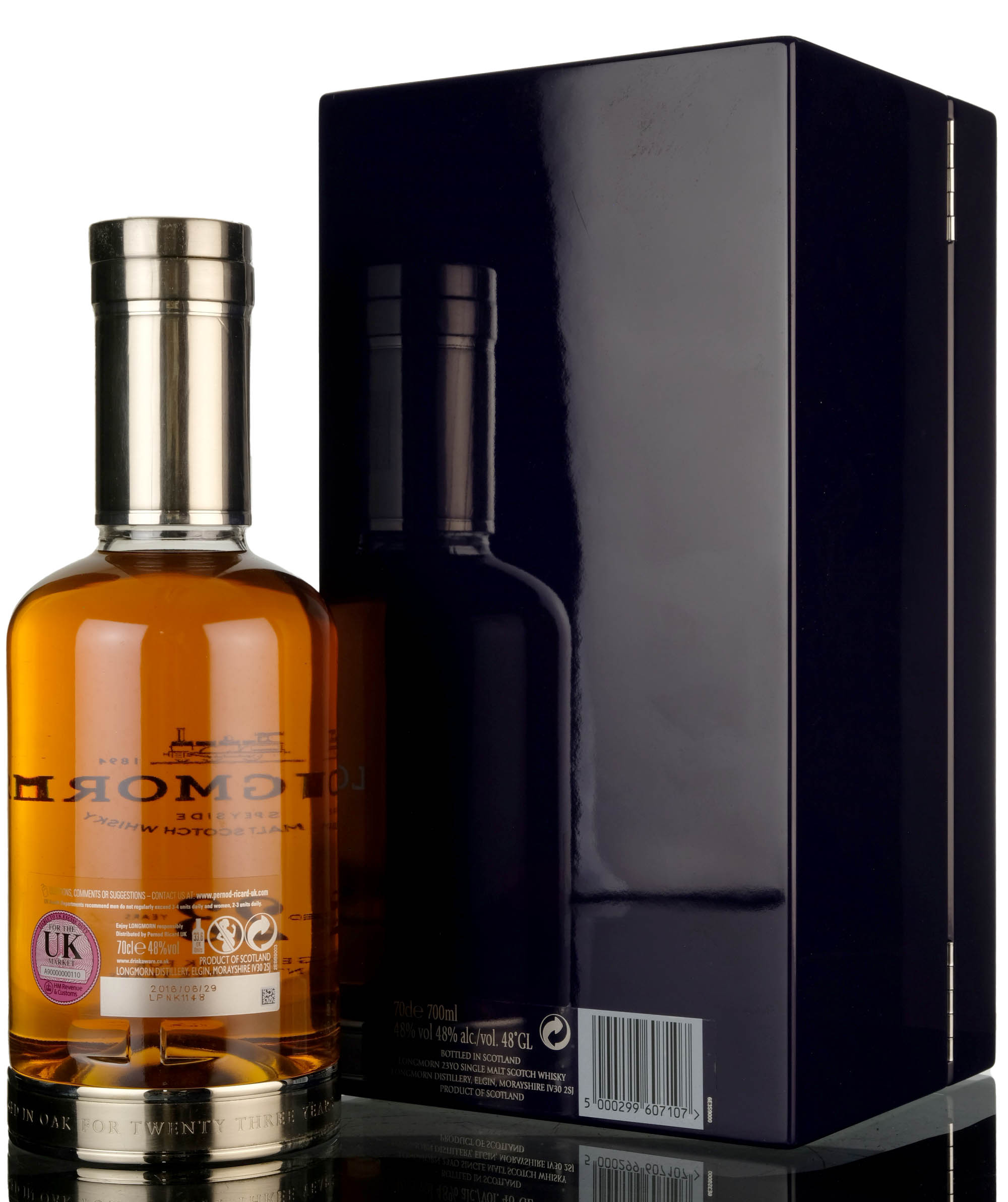 whisky-online