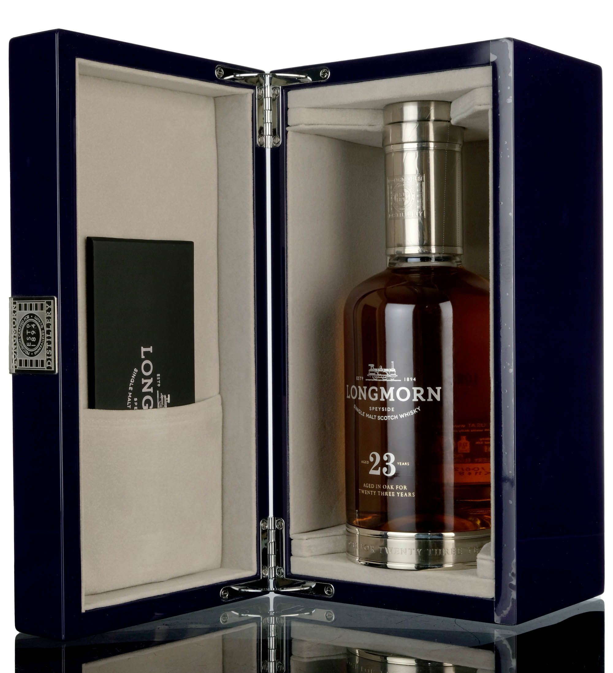 whisky-online
