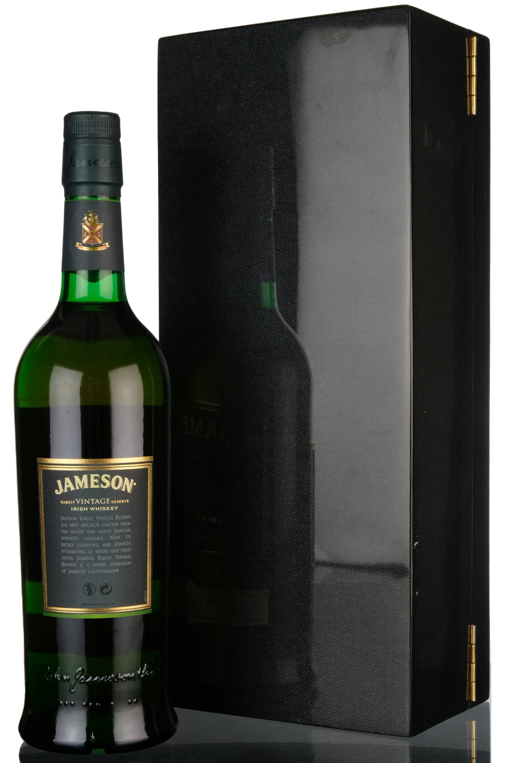 whisky-online