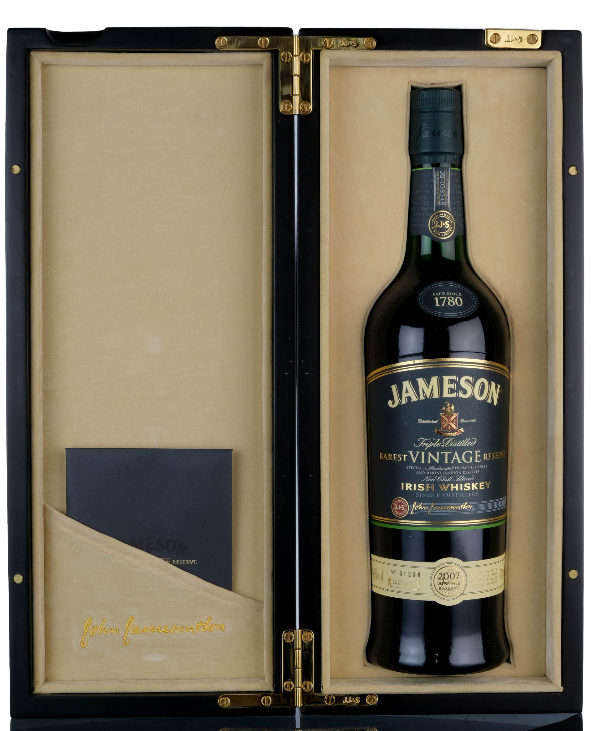 whisky-online