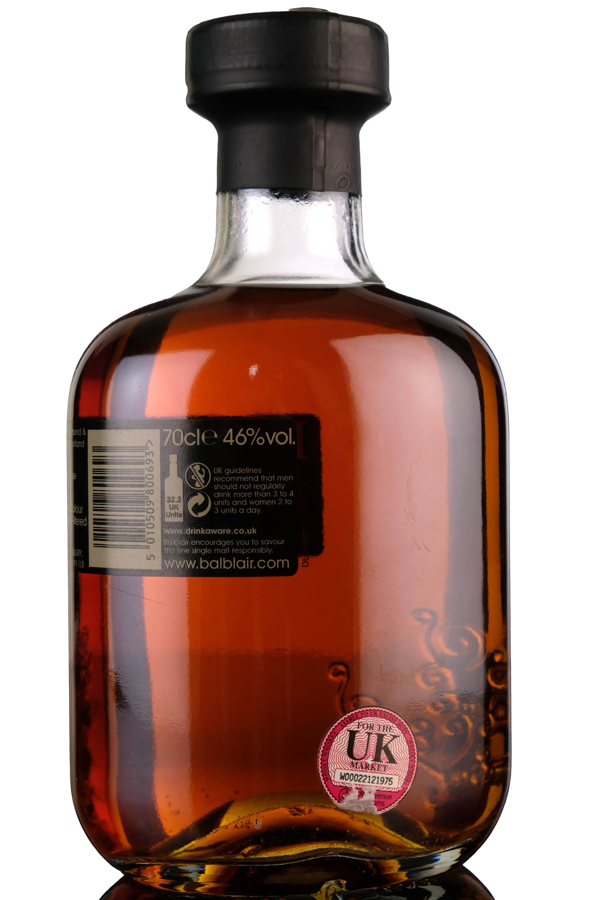 whisky-online