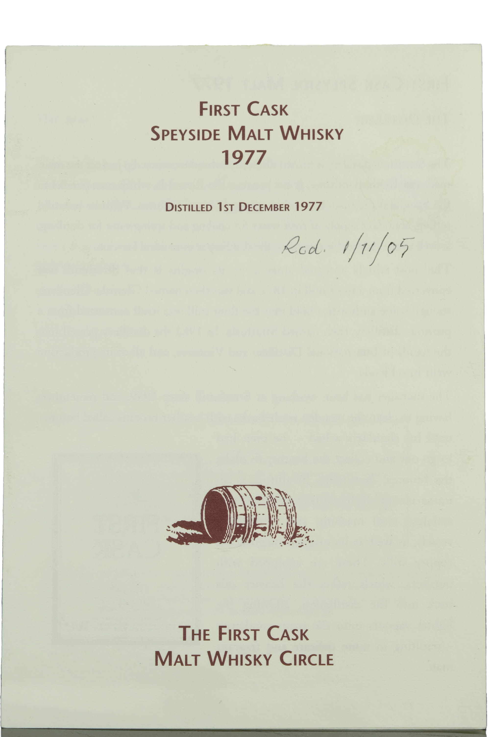 whisky-online