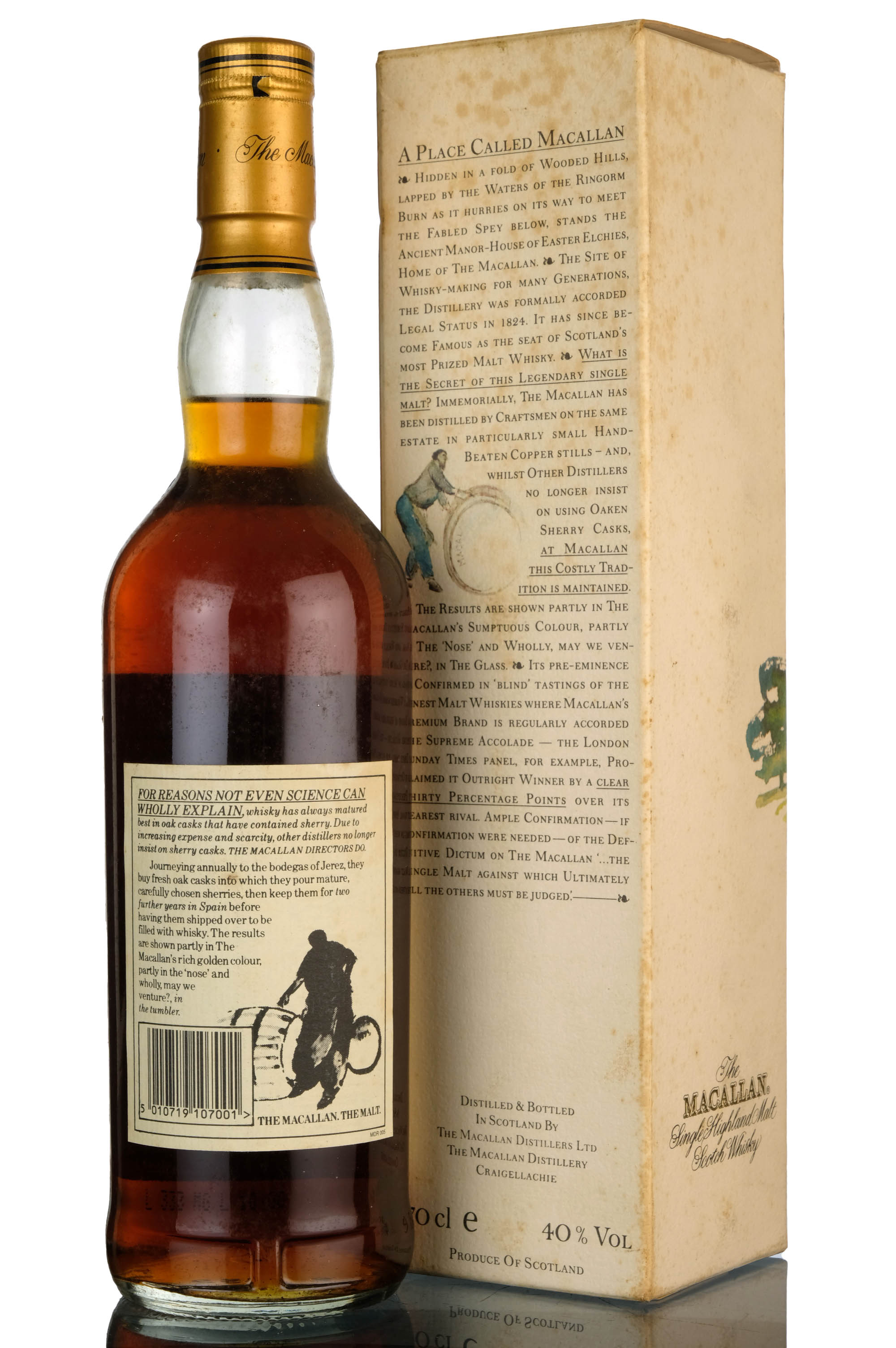 whisky-online