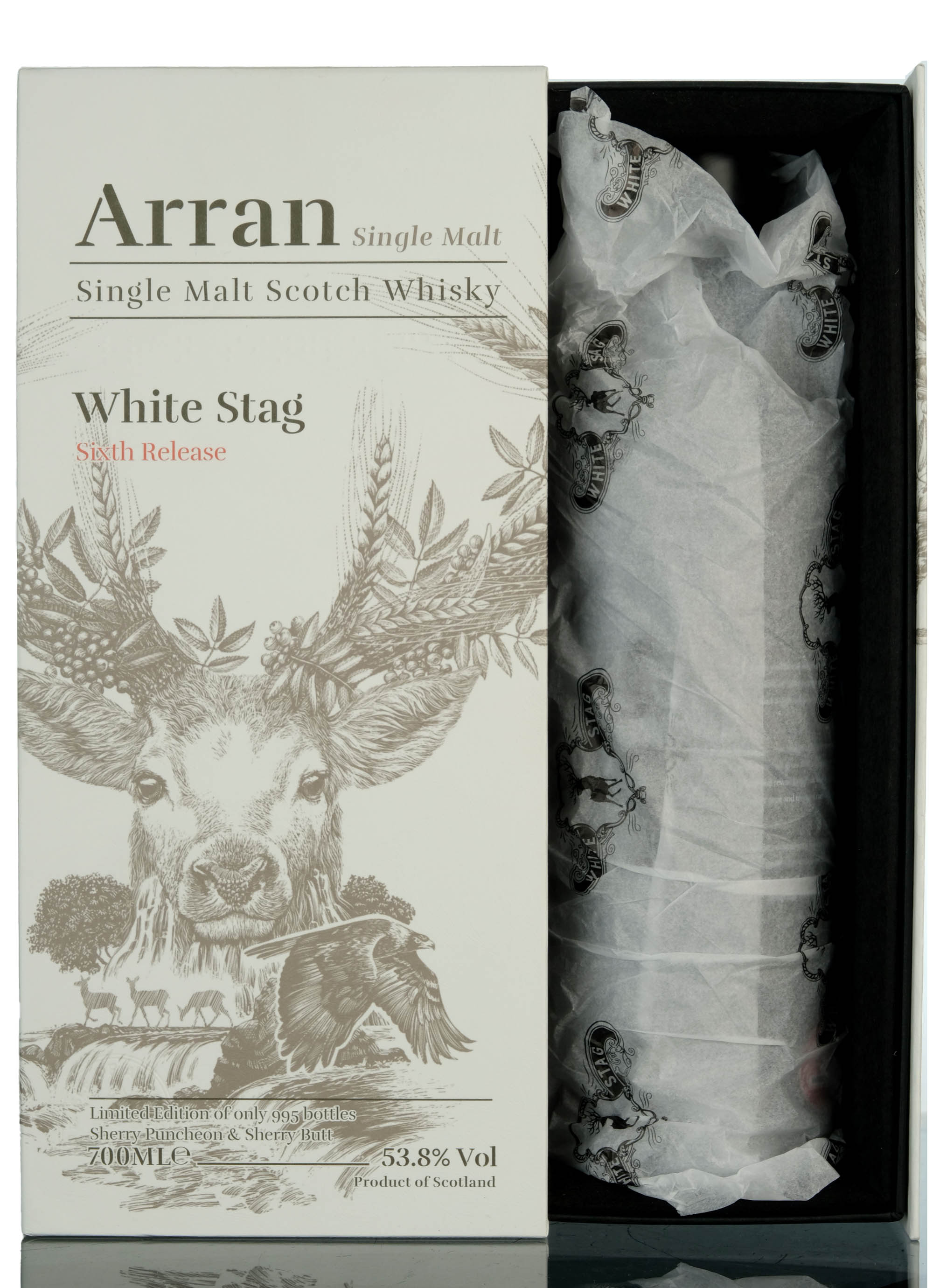 whisky-online