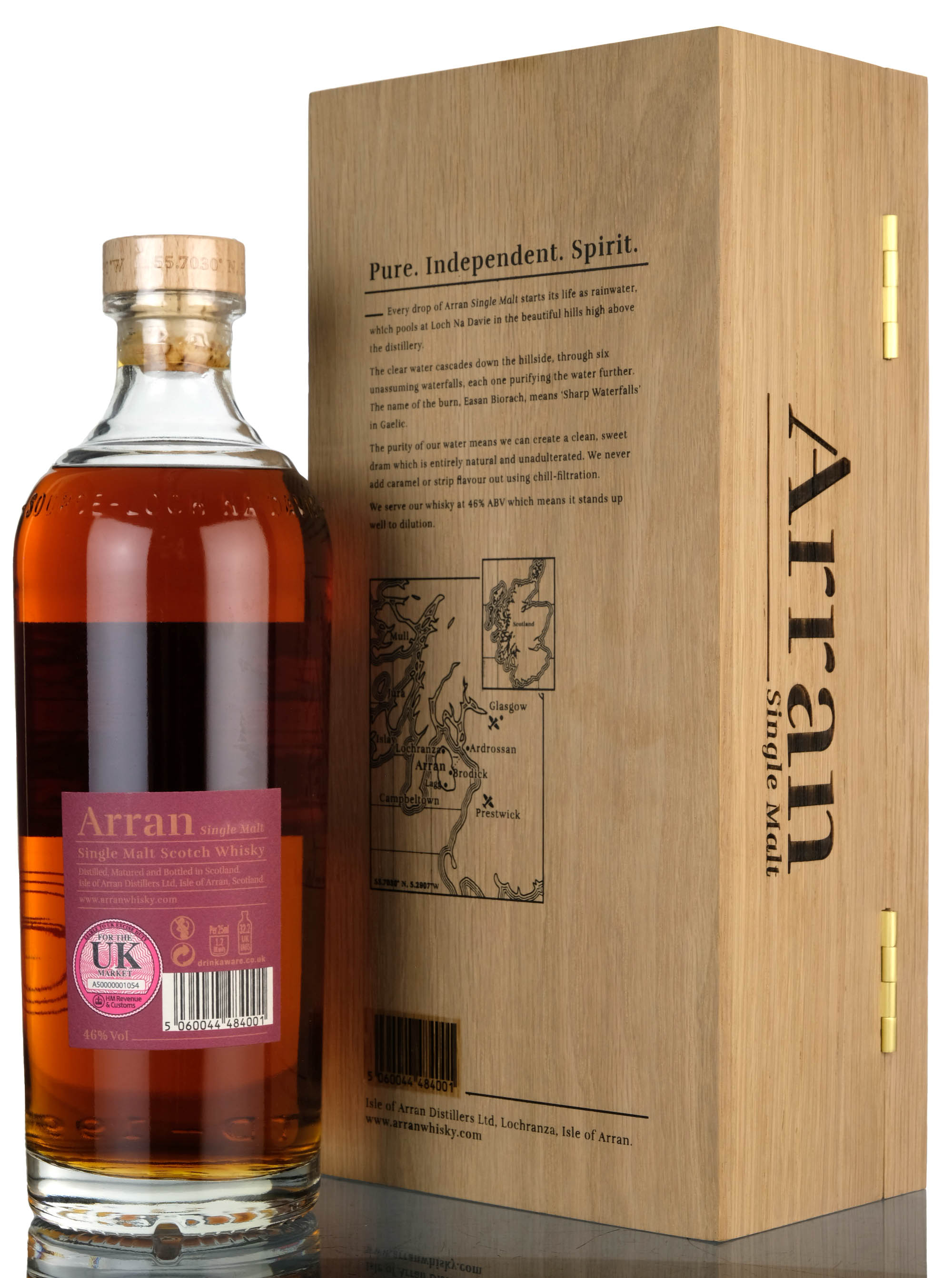 whisky-online