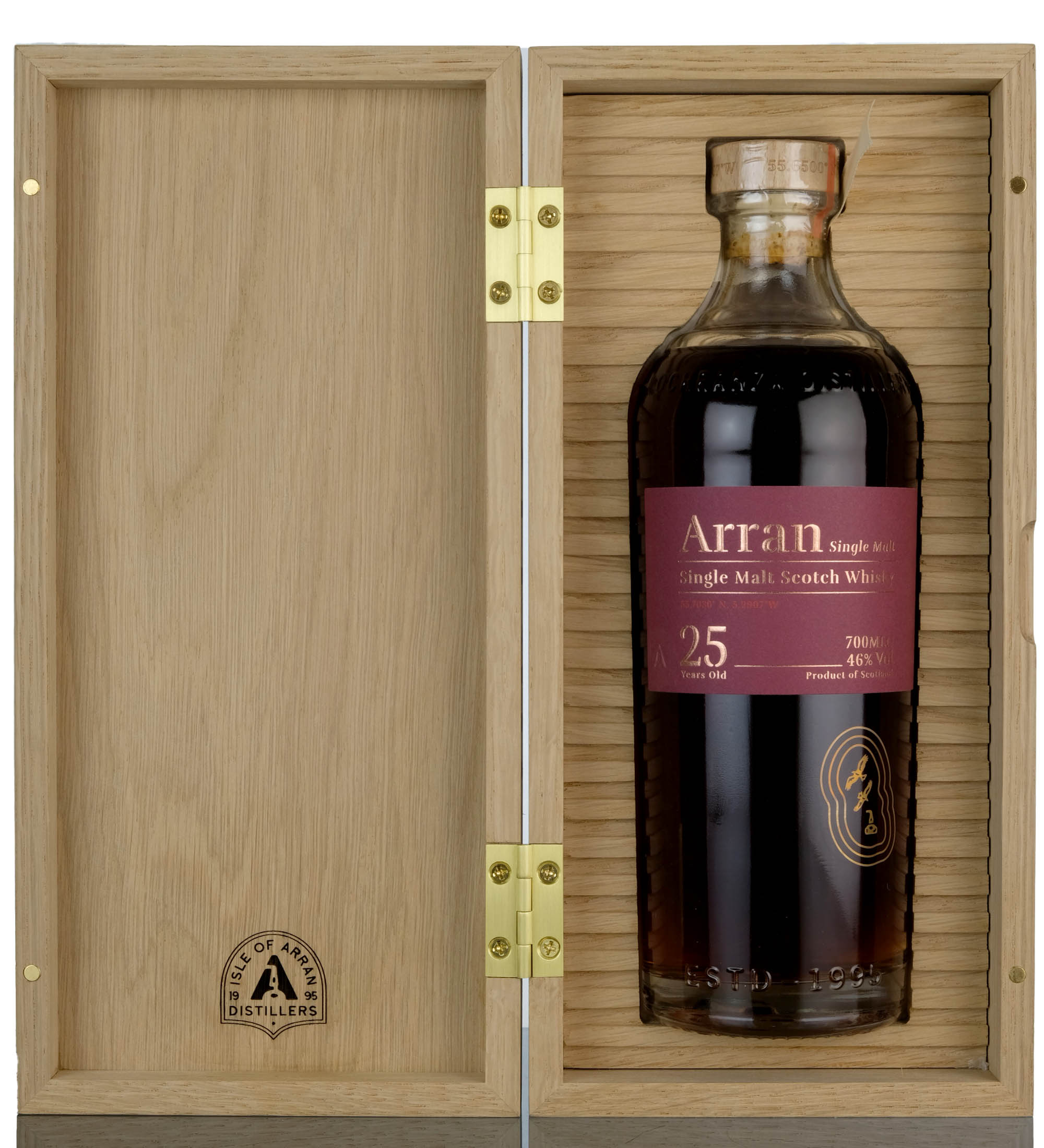 whisky-online